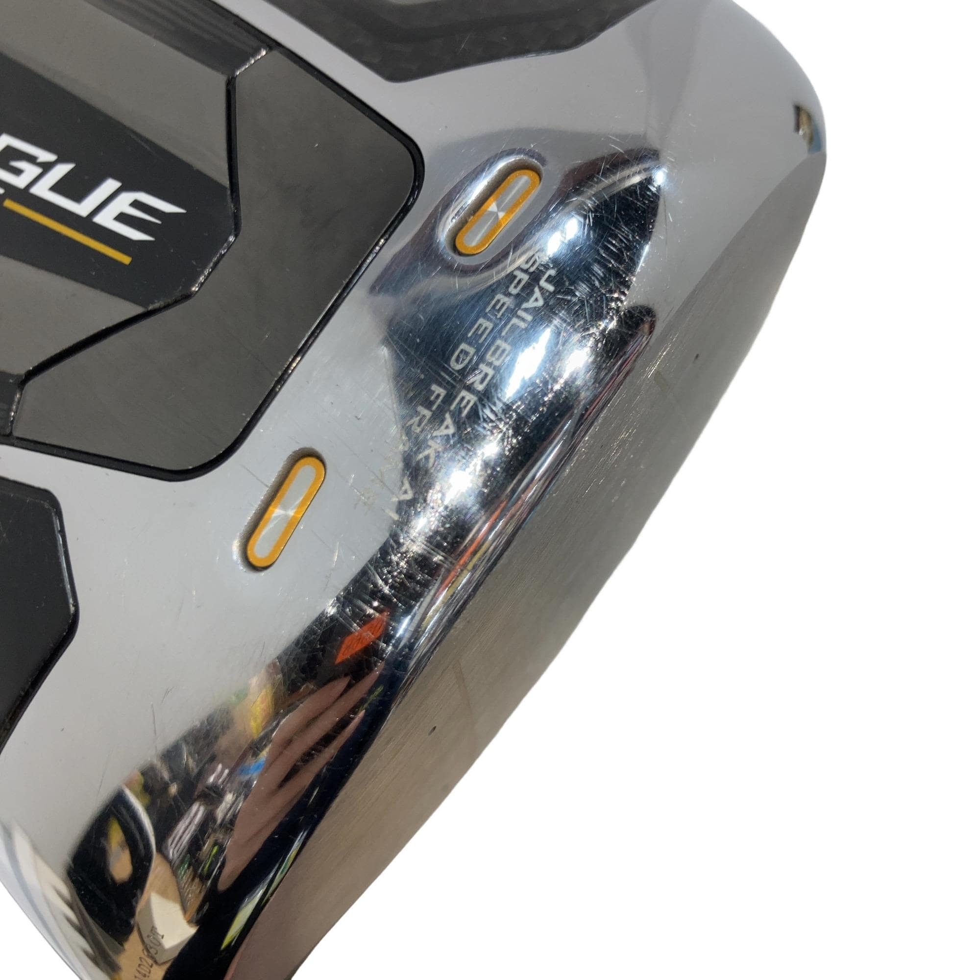 �q�n�f�t�d�@�r�s�@�l�`�w�@�e�`�r�s�@�P�O�D�T°