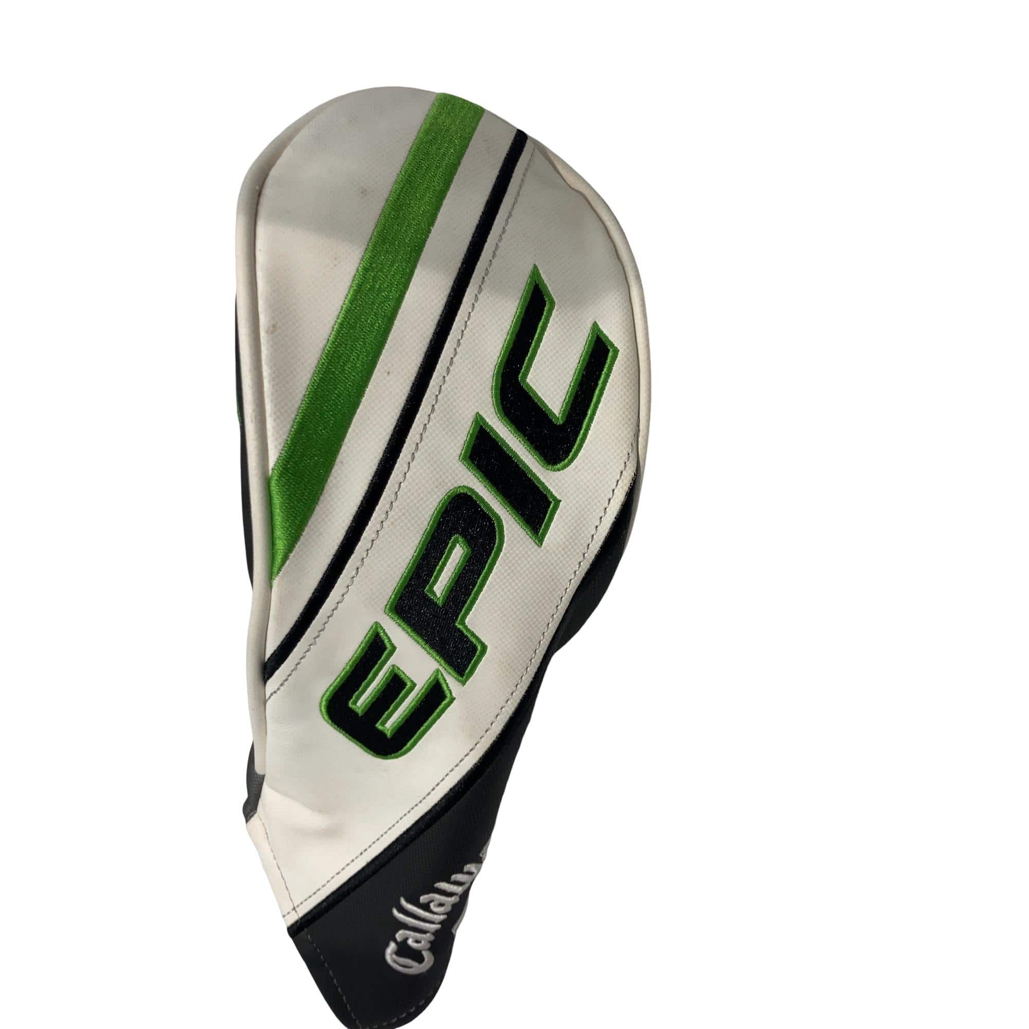 �d�o�h�b�@�l�`�w�@�e�`�r�s�@�R�v