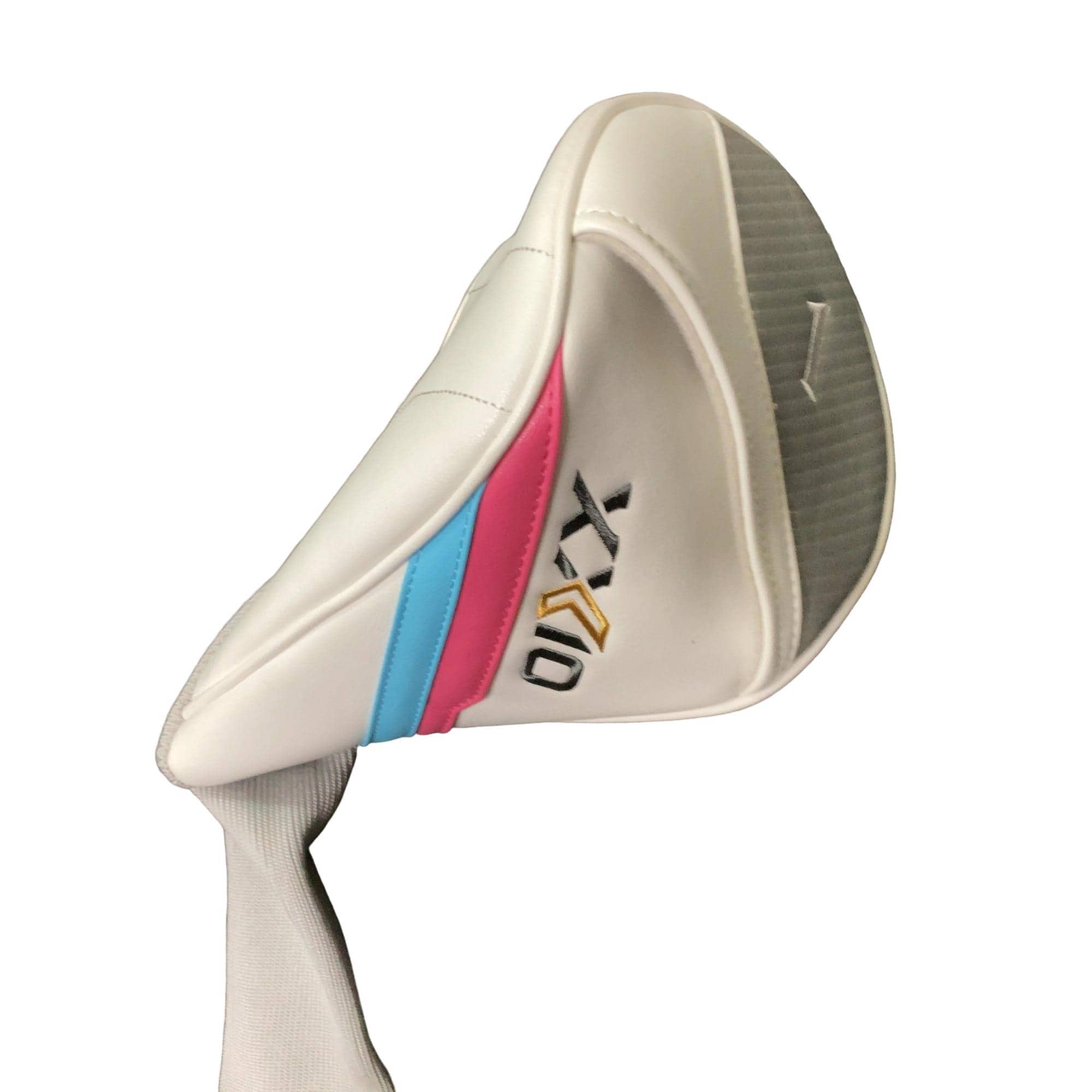 �w�w�h�n�i�Q�O�Q�Q�j�@�P�R�D�T°�@���f�B�[�X