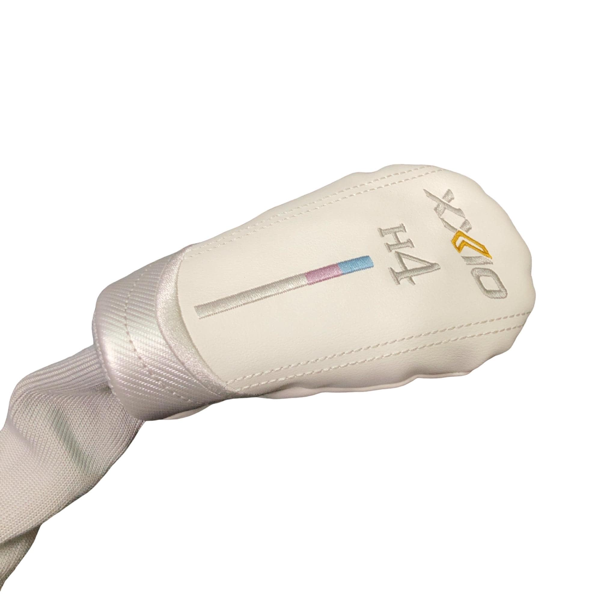 �w�w�h�n�i�Q�O�Q�S�j�@�g�S�@���f�B�[�X