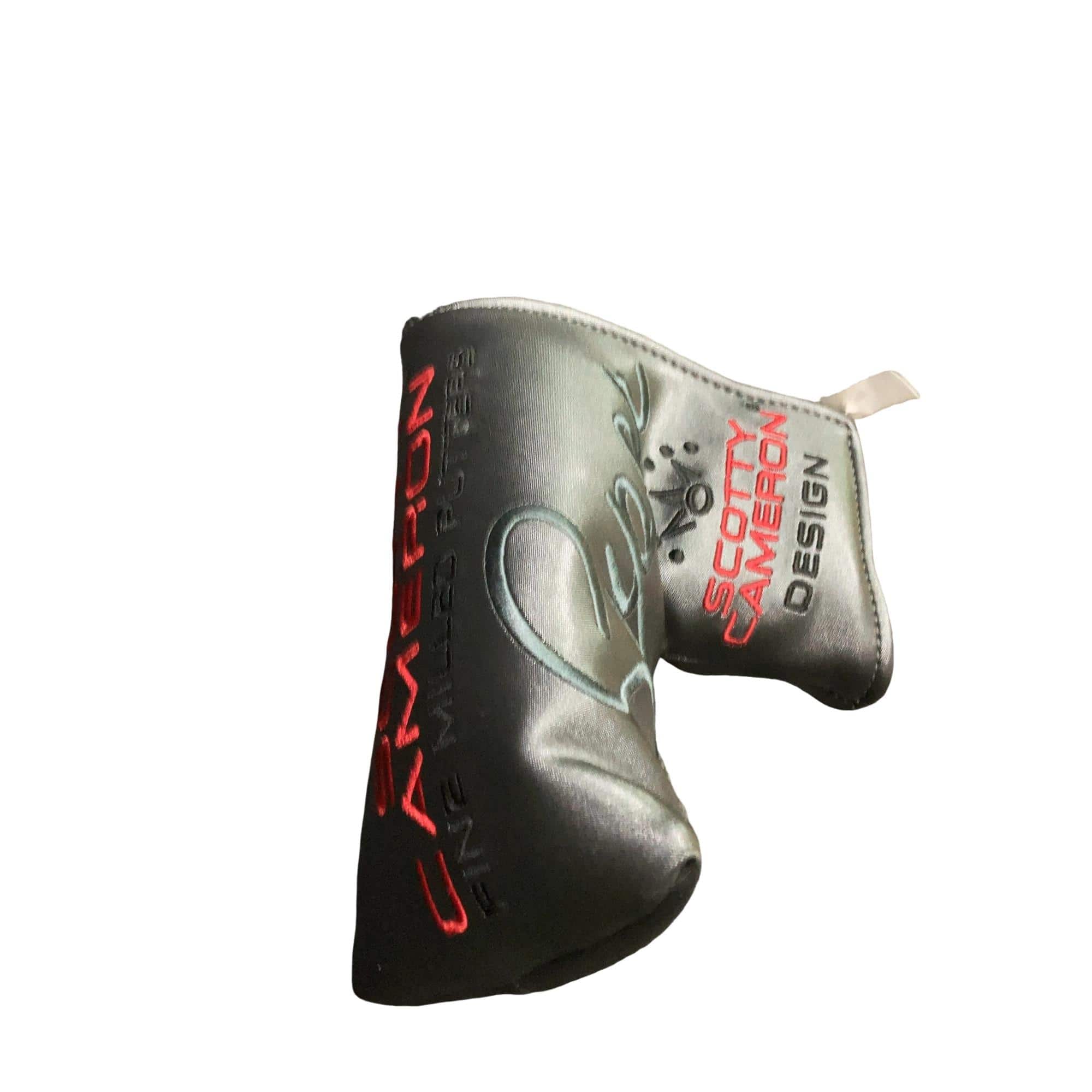 �r�b�n�s�s�x�@�b�`�l�d�q�n�m�@�r�t�o�d�q�@�r�d�k�d�b�s�@�f�n�k�n�@�U�D�T�@�R�S�C���`