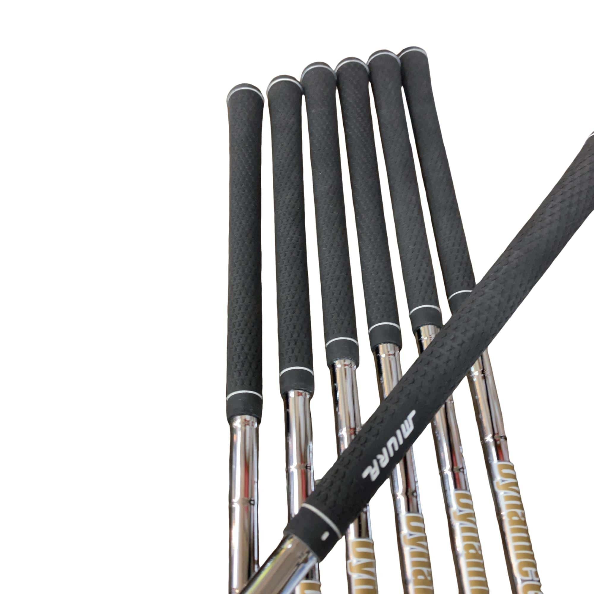 �b�a�|�R�O�P�@�W�r�i���{���F�V�{�Z�b�g�j