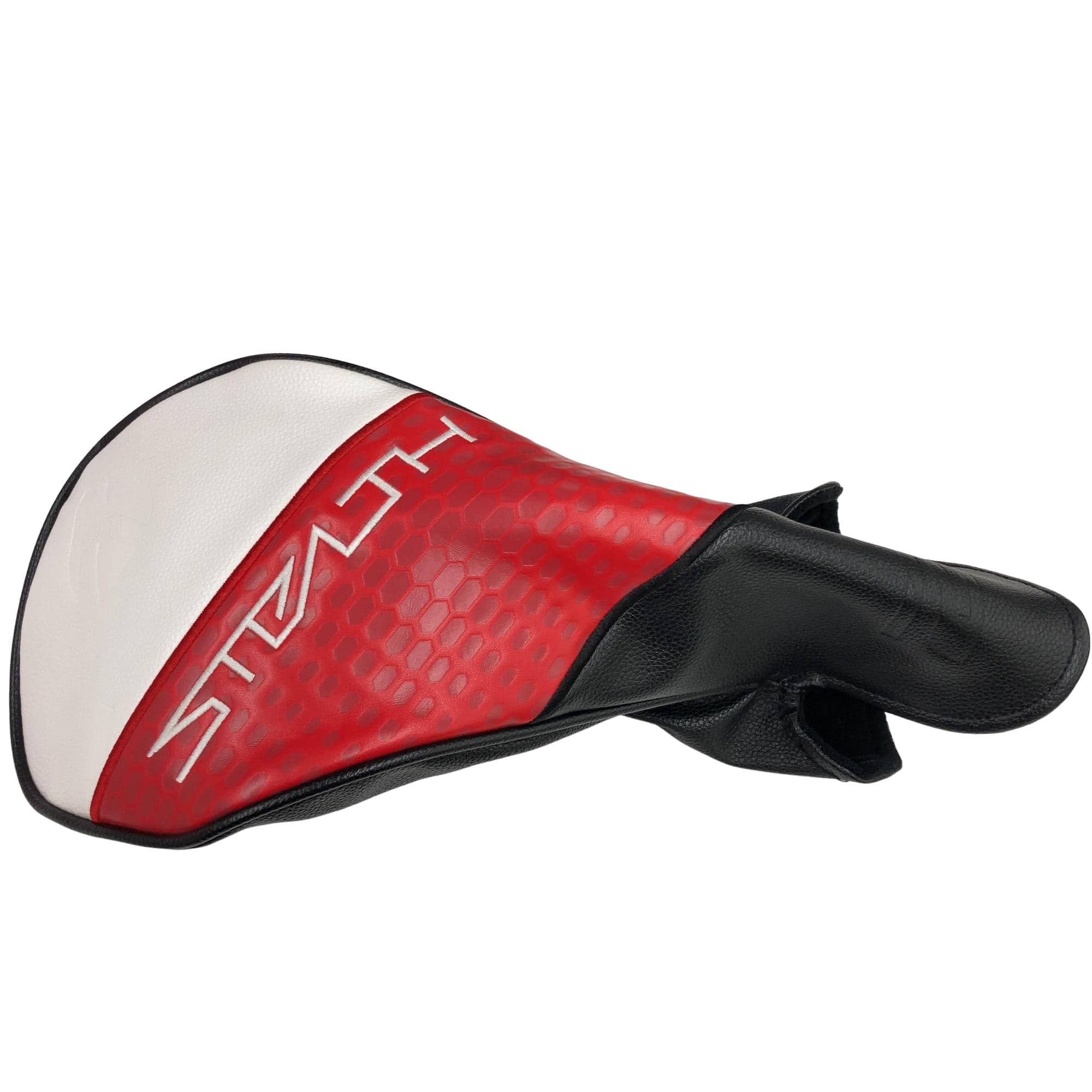 �r�s�d�`�k�s�g�Q�@�o�k�t�r�@�@�X°