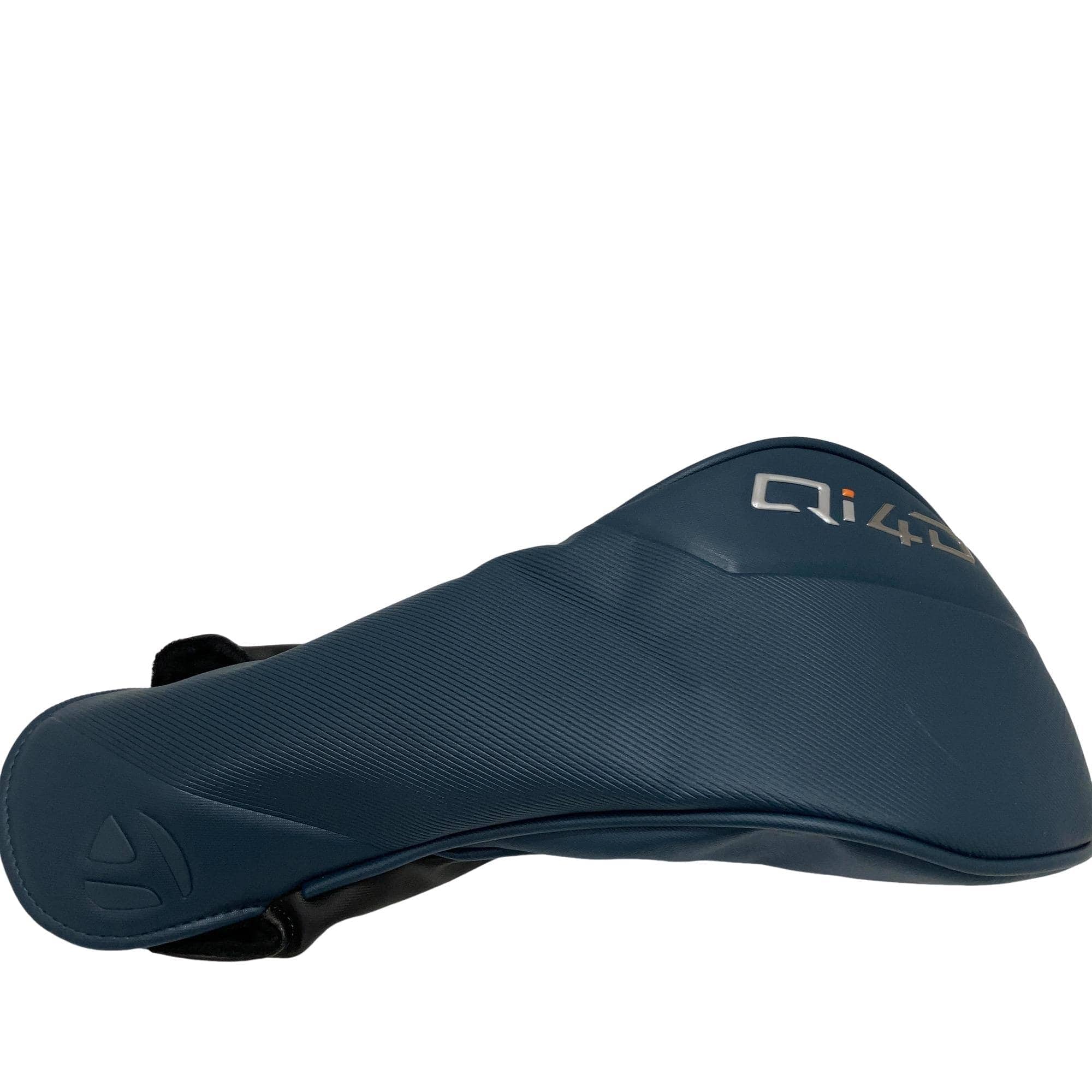 �p���S�c�@�@�X°