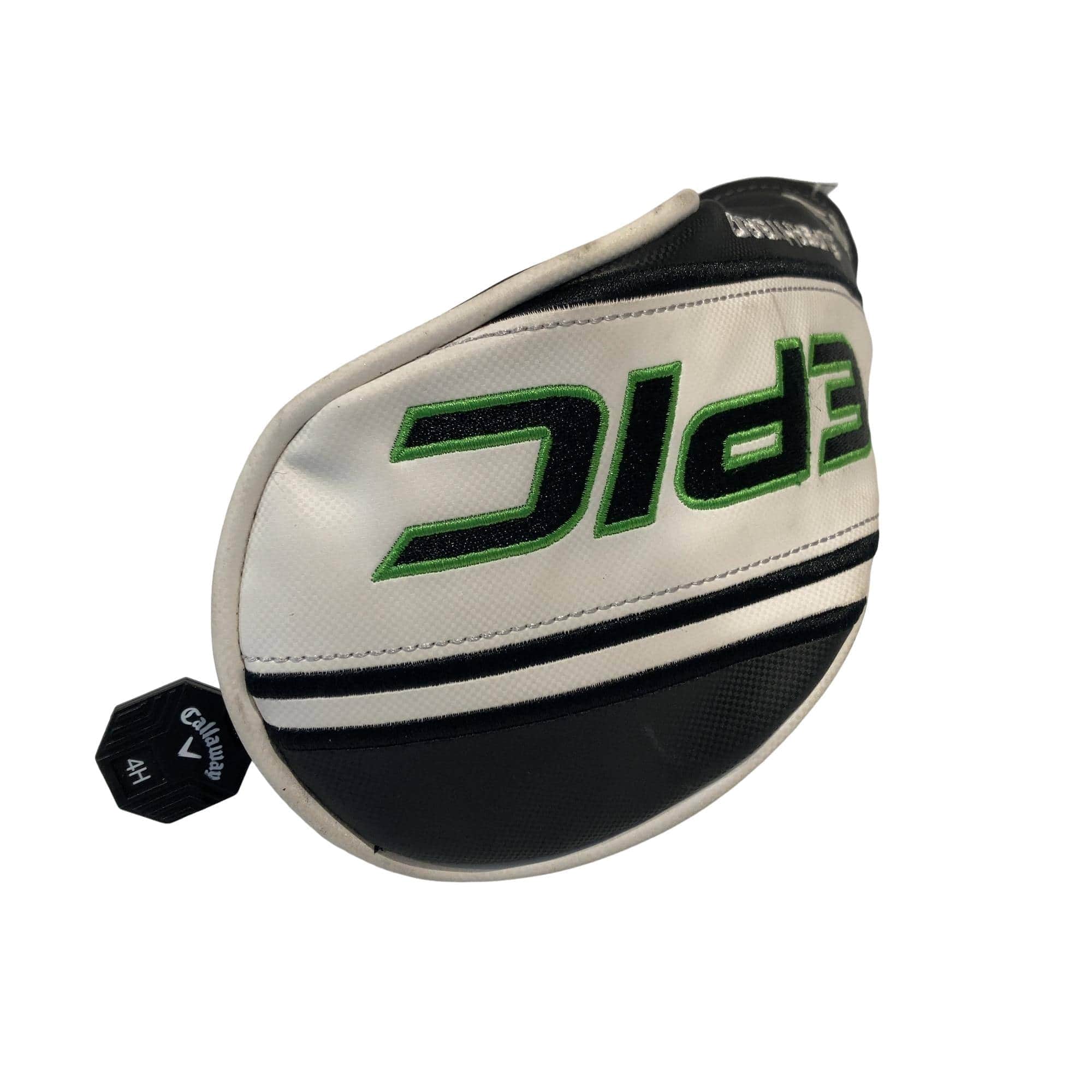 �d�o�h�b�@�r�t�o�d�q�@�g�x�a�q�h�c�@�t�S