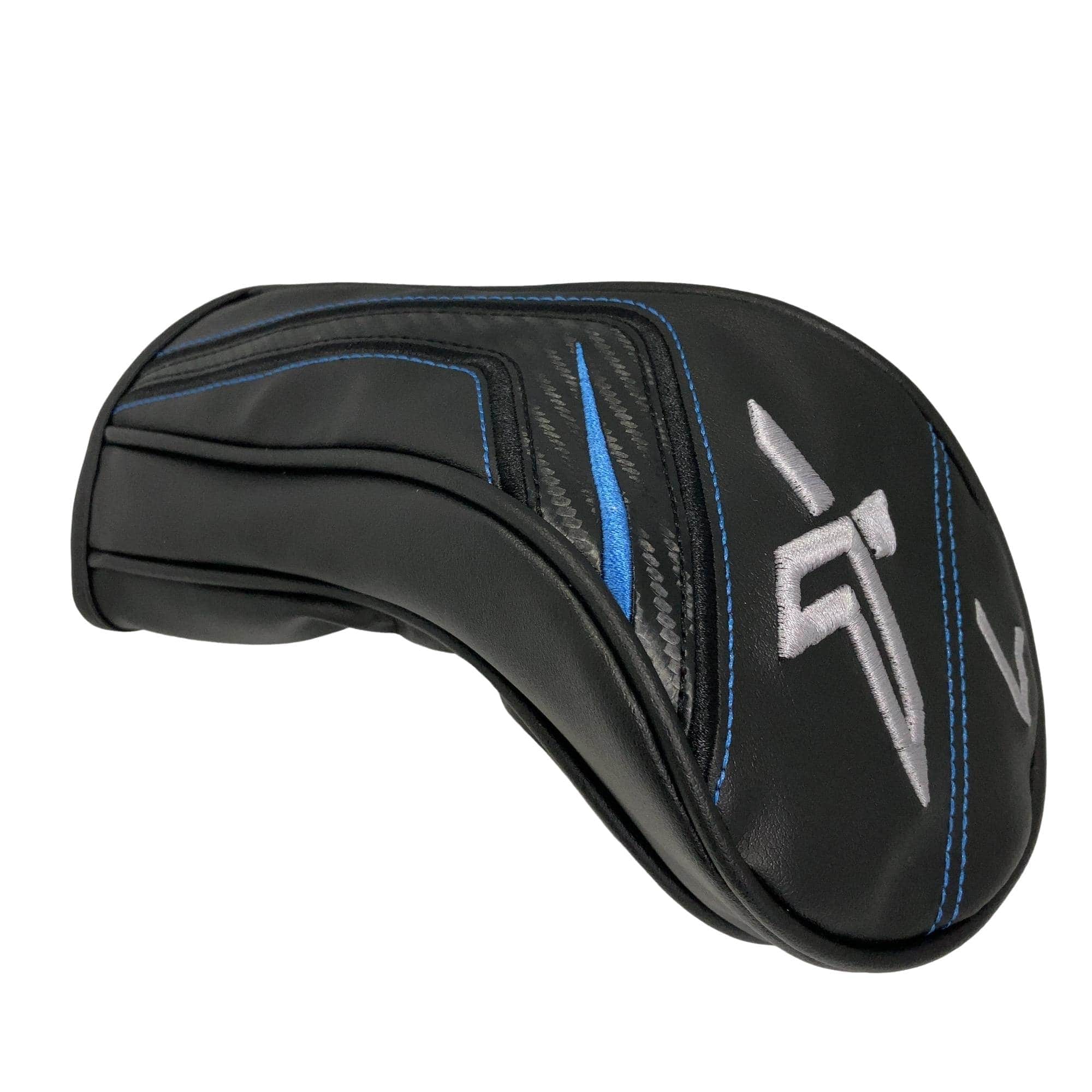 �w�w�h�n�i�Q�O�Q�S�j�@�������@�V�v