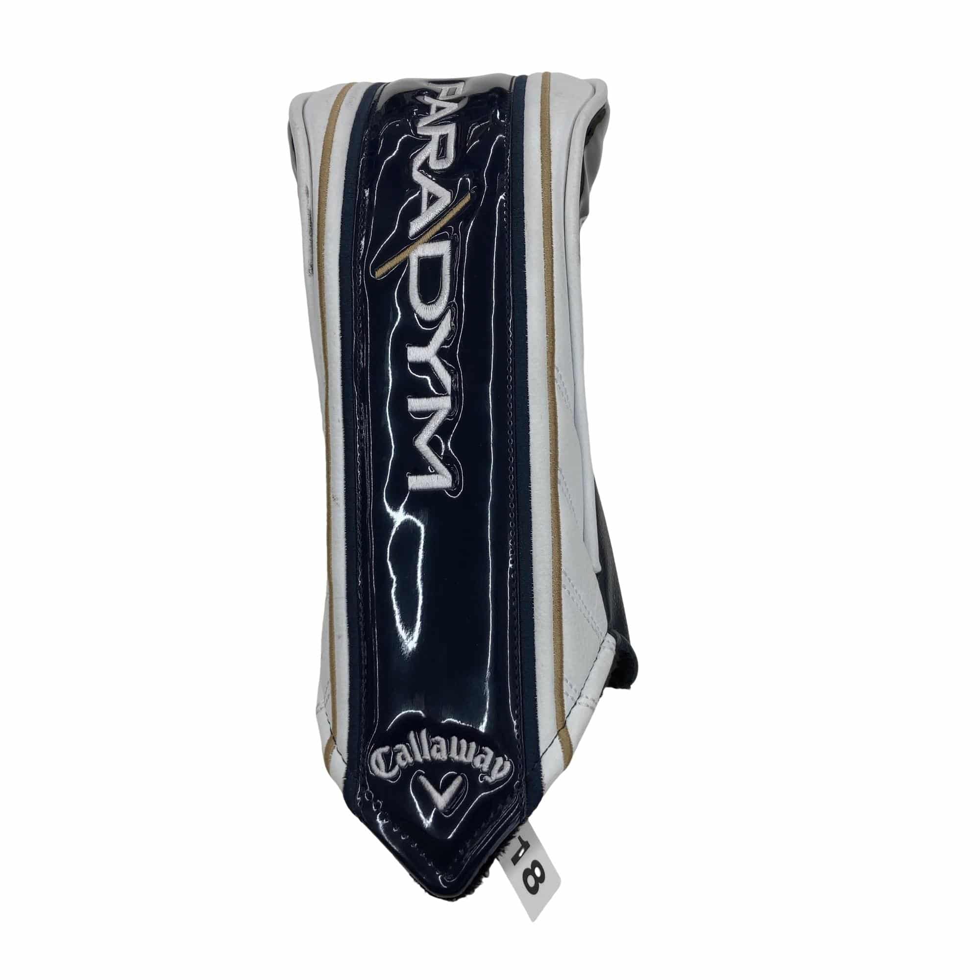 �o�`�q�`�c�x�l�@�������@�R�v