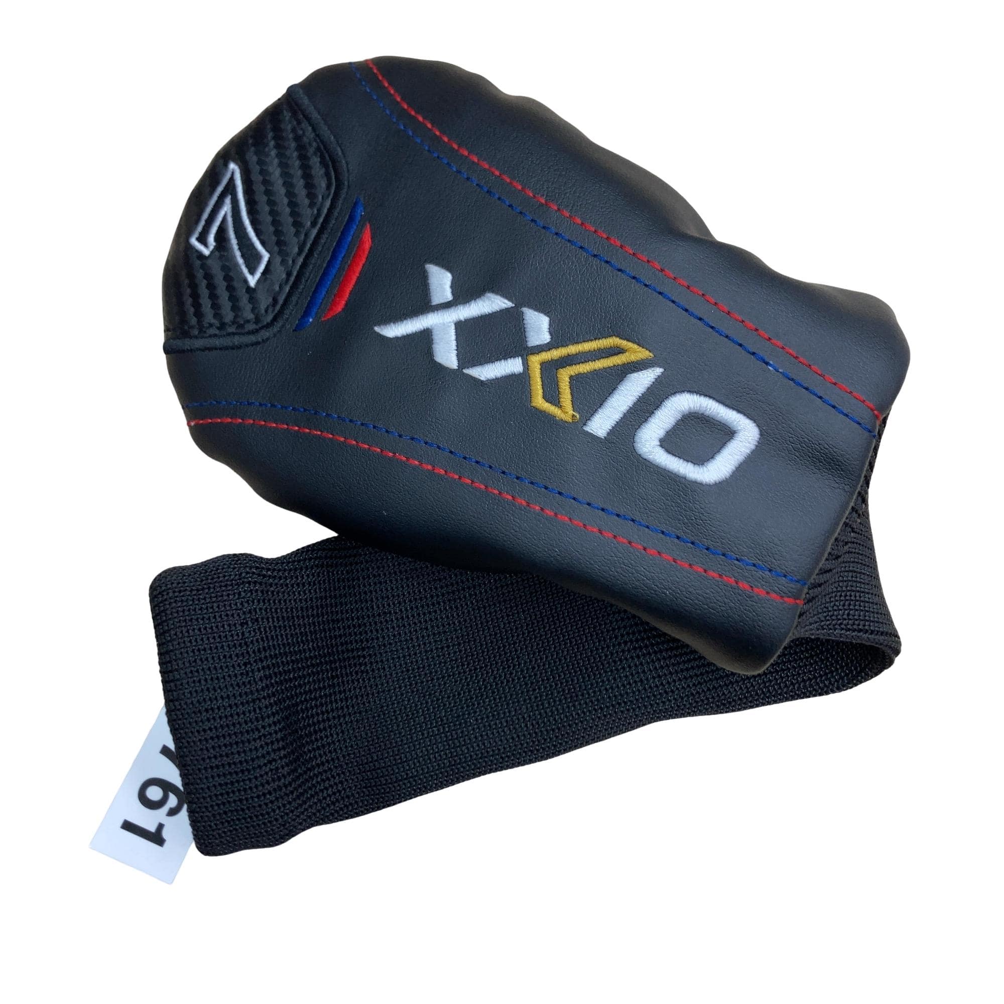 �w�w�h�n�i�Q�O�Q�S�j�@�V�v