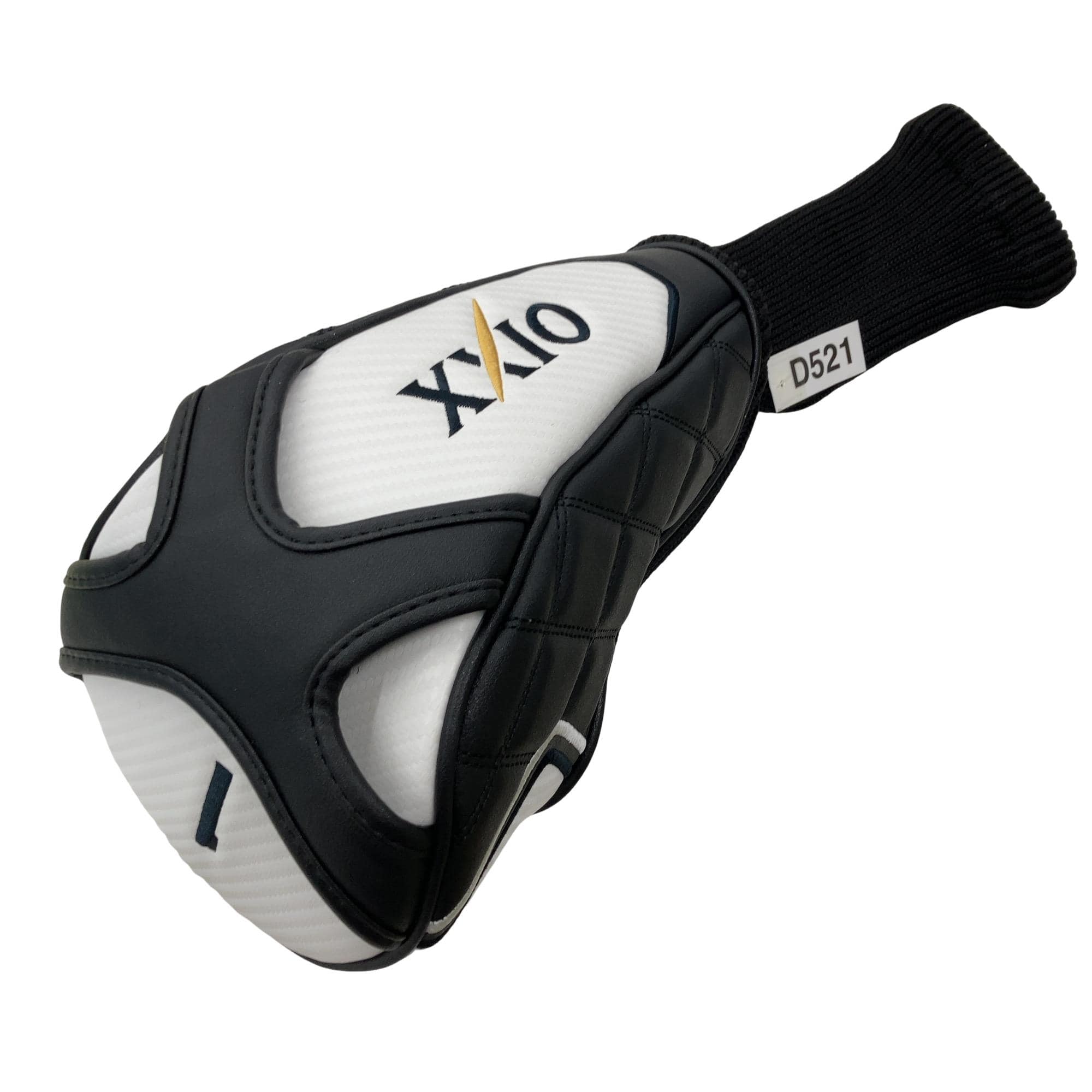 �w�w�h�n�i�Q�O�P�W�j�@�P�O�D�T°