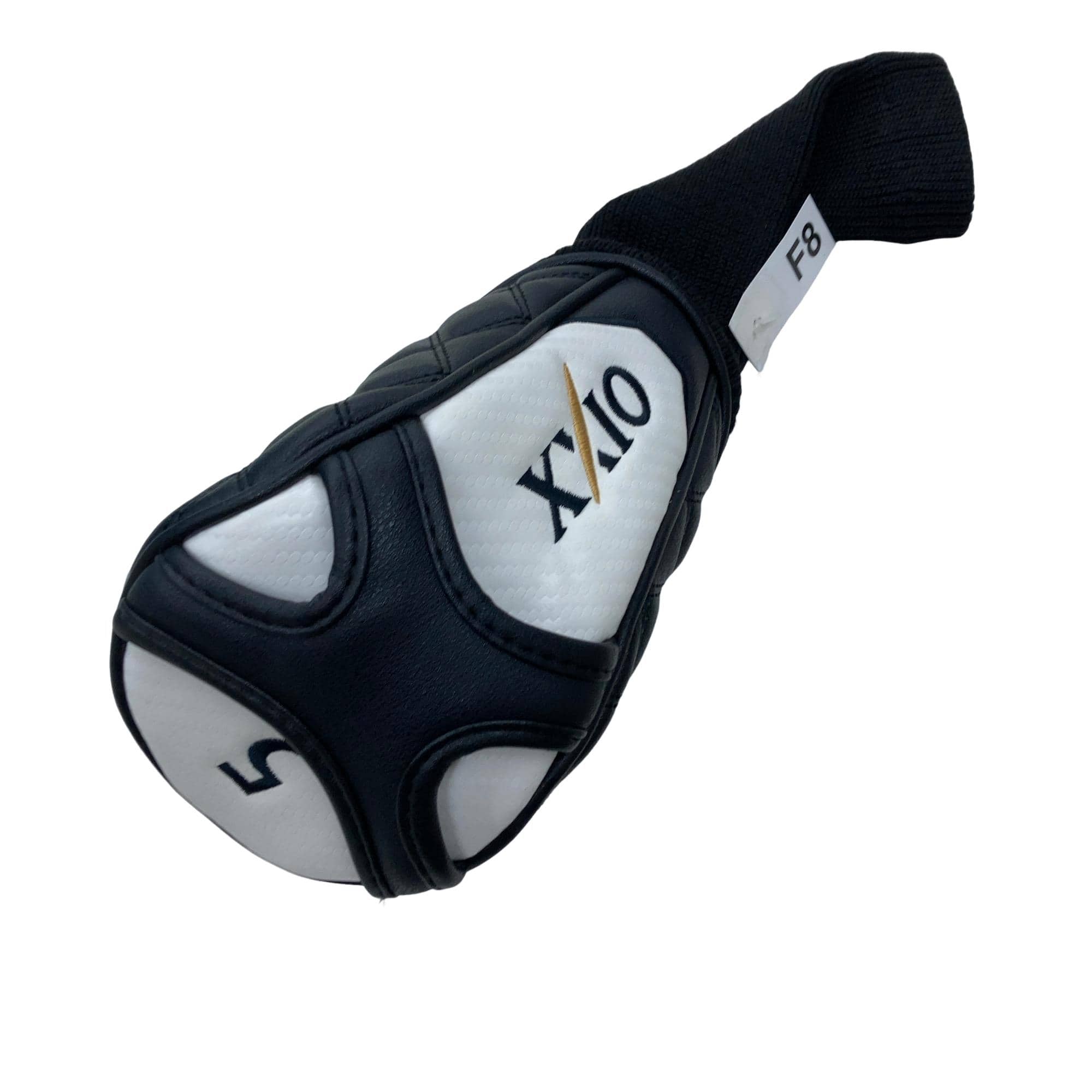 �w�w�h�n�i�Q�O�P�W�j�@�T�v