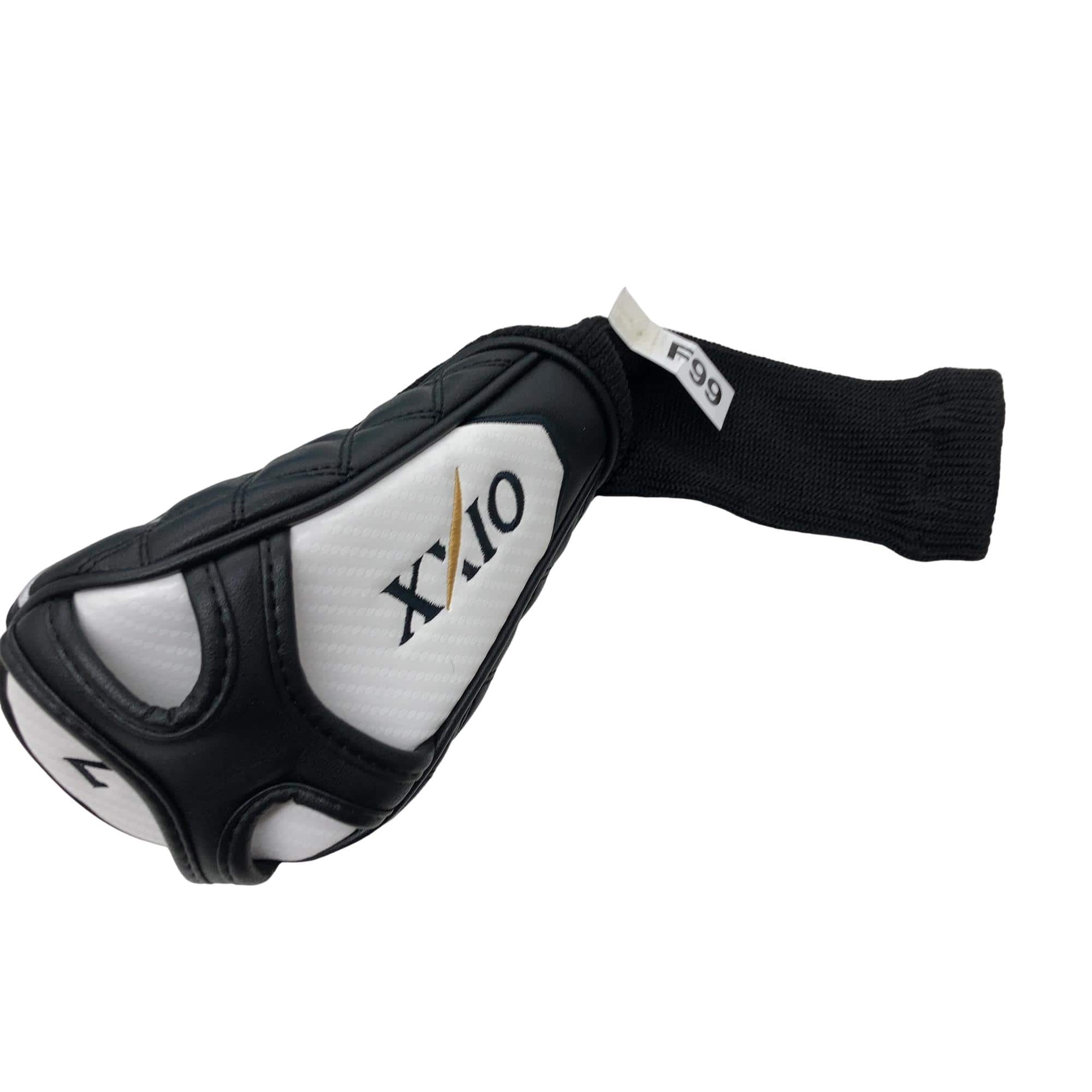 �w�w�h�n�i�Q�O�P�W�j�@�V�v