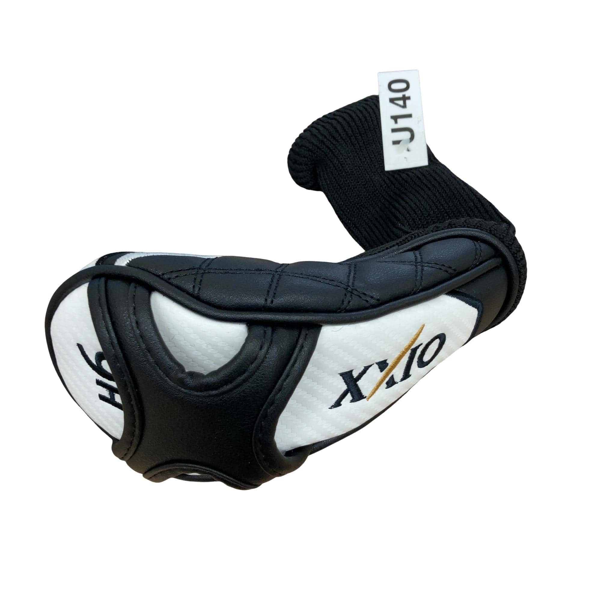 �w�w�h�n�i�Q�O�P�W�j�@�g�U