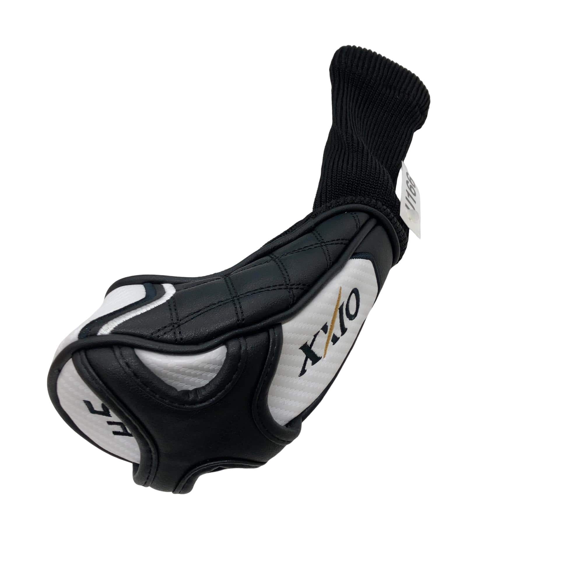 �w�w�h�n�i�Q�O�P�W�j�@�g�T