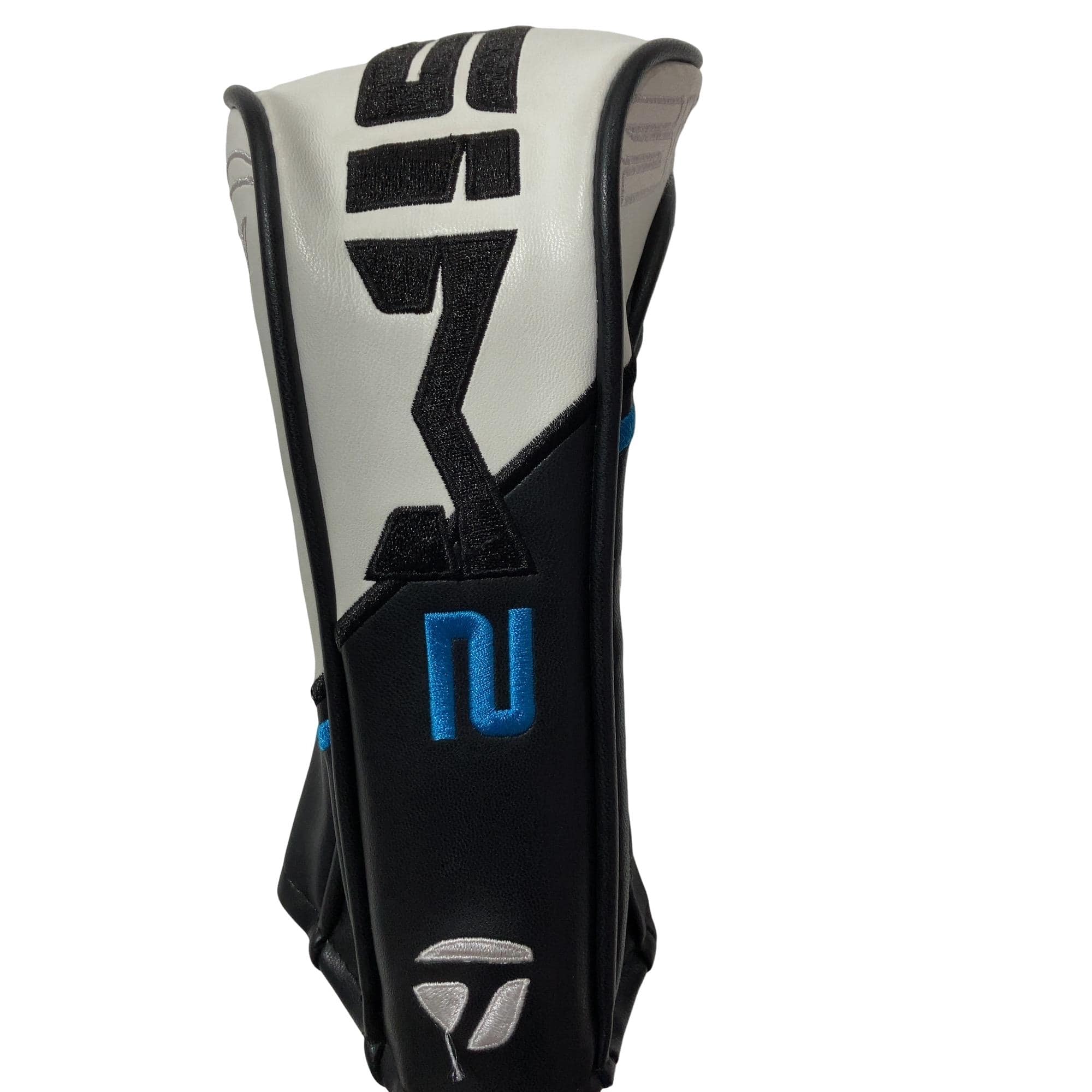 �r�h�l�Q�@�l�`�w�@�R�v