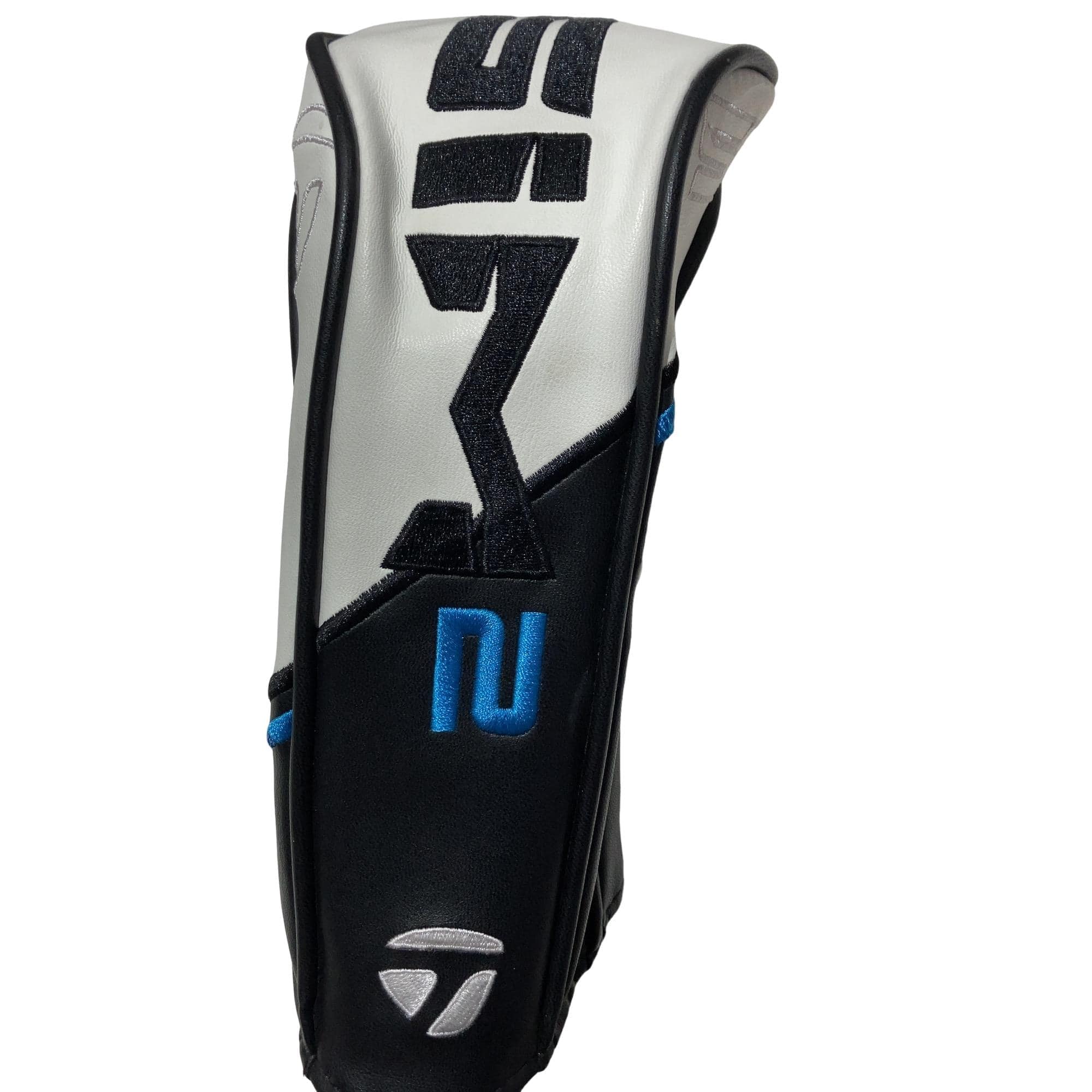 �r�h�l�Q�@�l�`�w�@�T�v