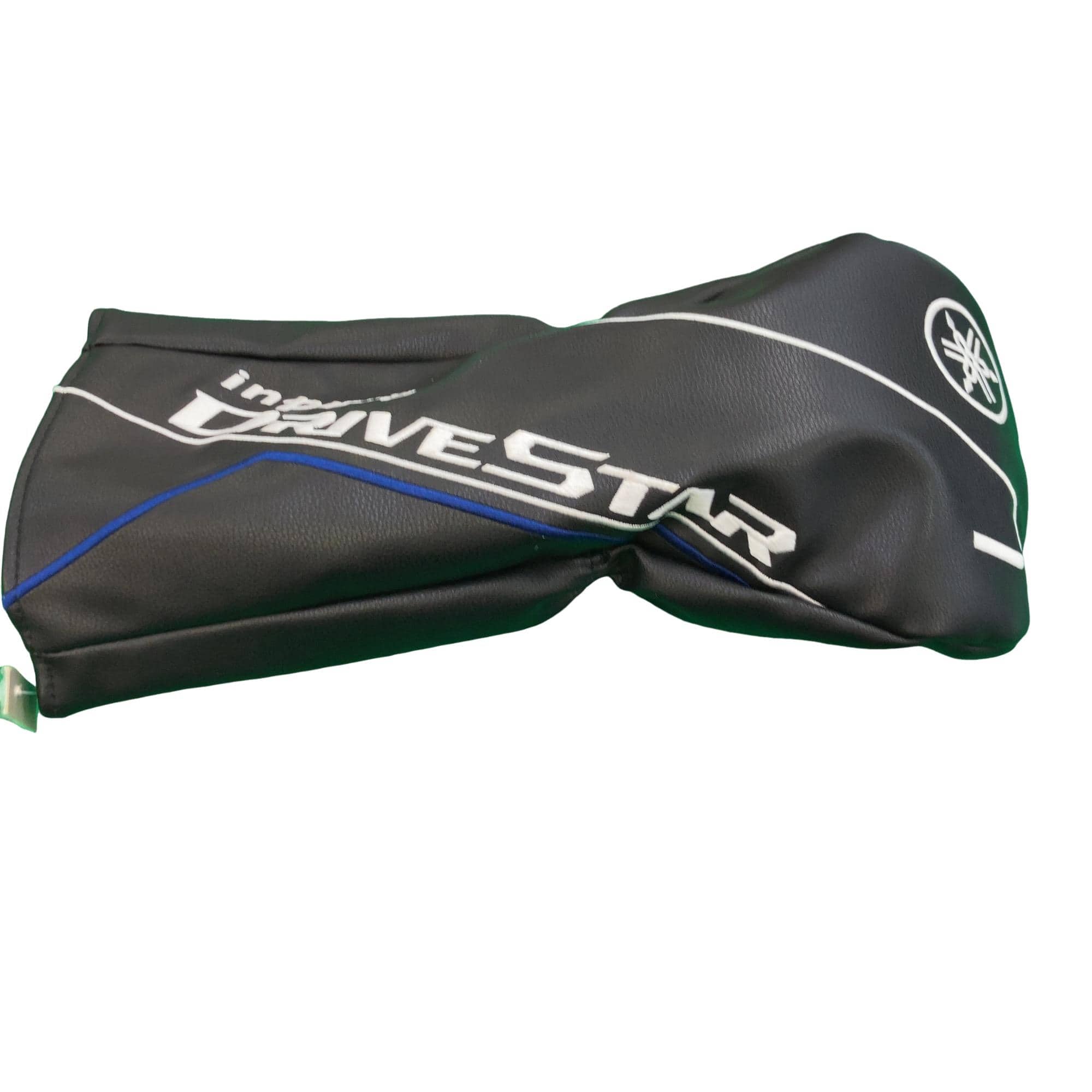 �������������@�c�q�h�u�d�r�s�`�q�@�P�O�D�T°