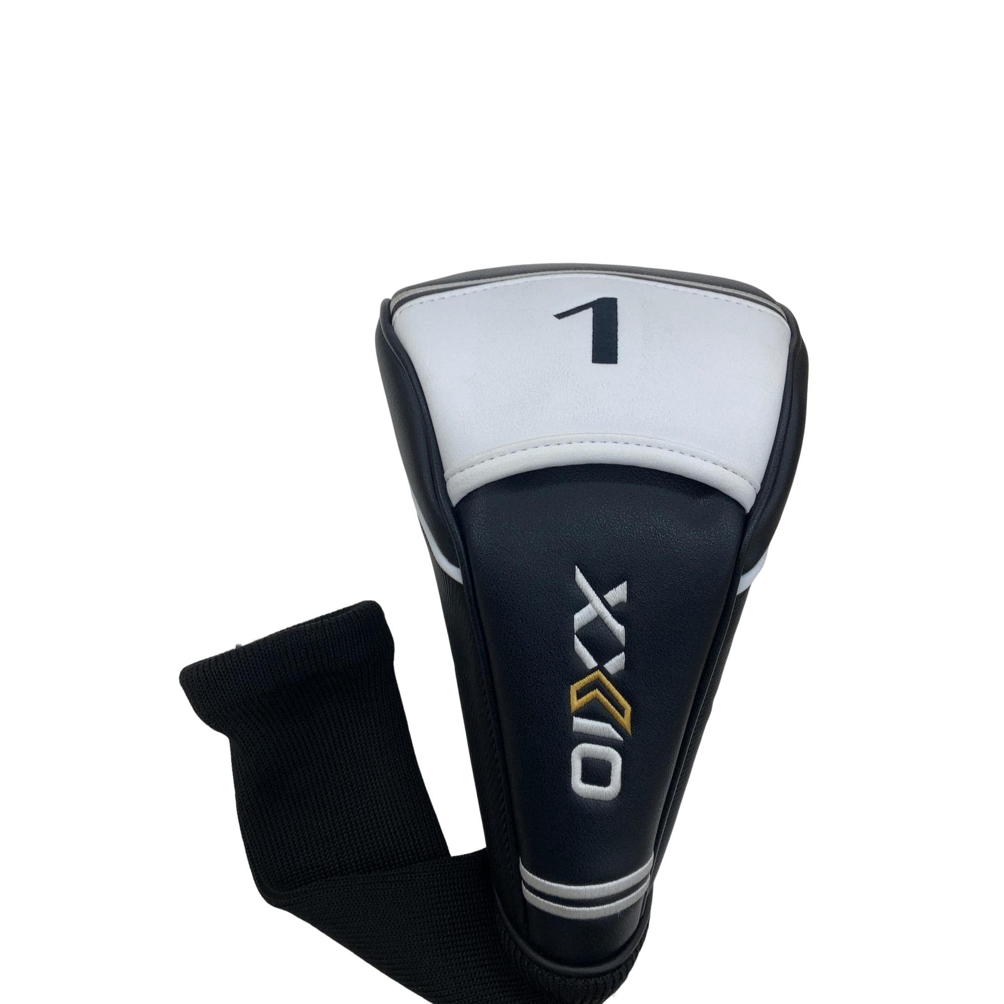 �w�w�h�n�i�Q�O�Q�O�j�@�P�O�D�T°