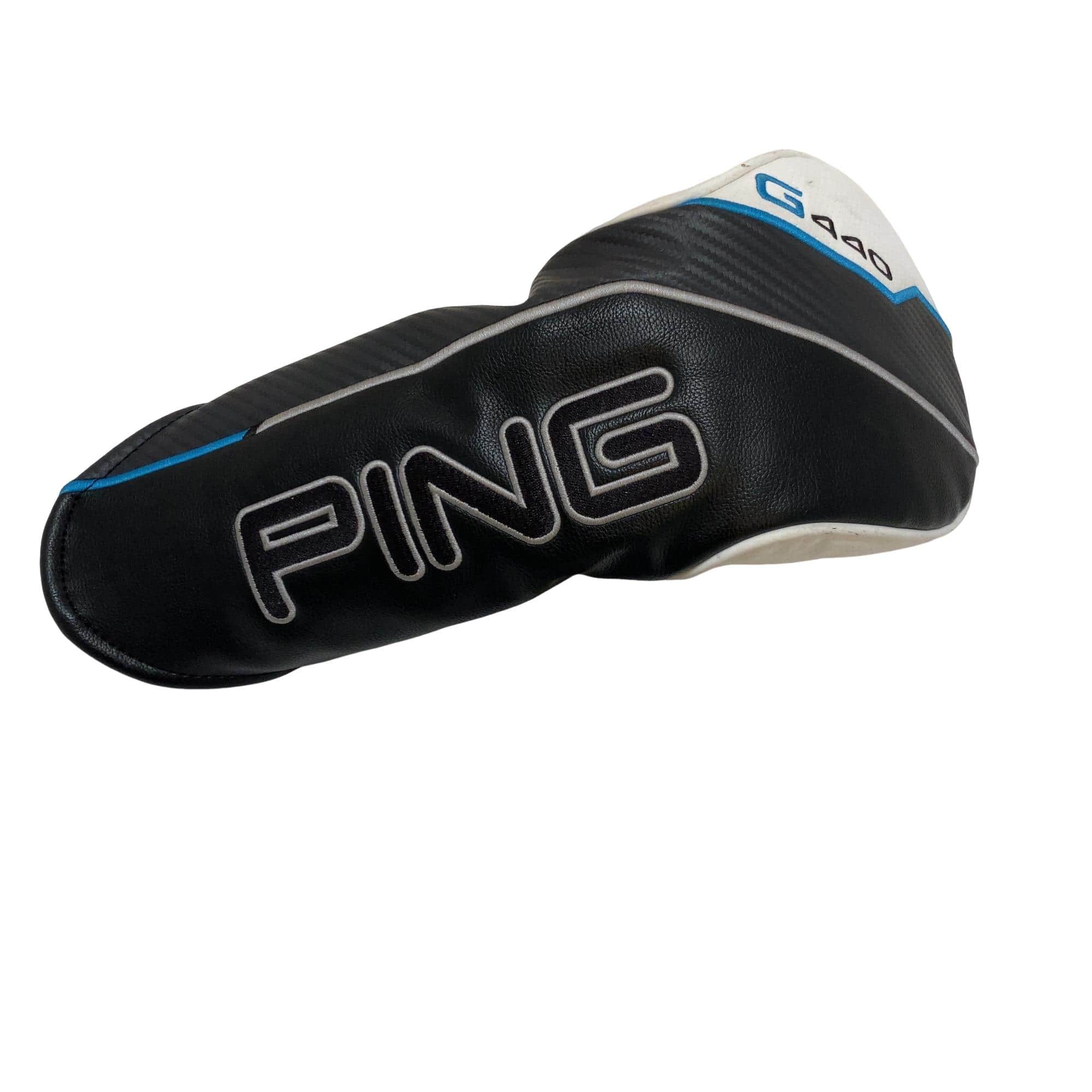 �f�S�S�O�@�l�`�w�@�@�X°