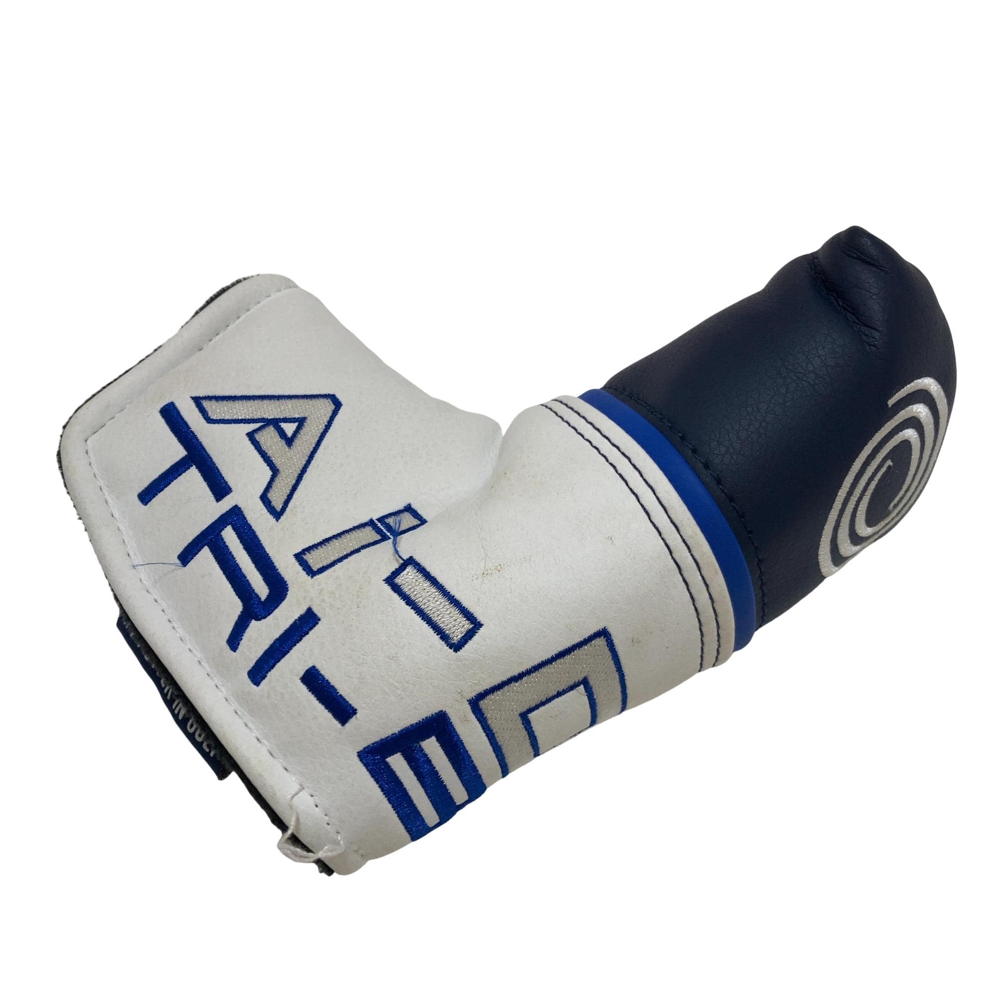 �`���|�n�m�d�@�s�q�h�|�a�d�`�l�@���P�@�R�S�C���`