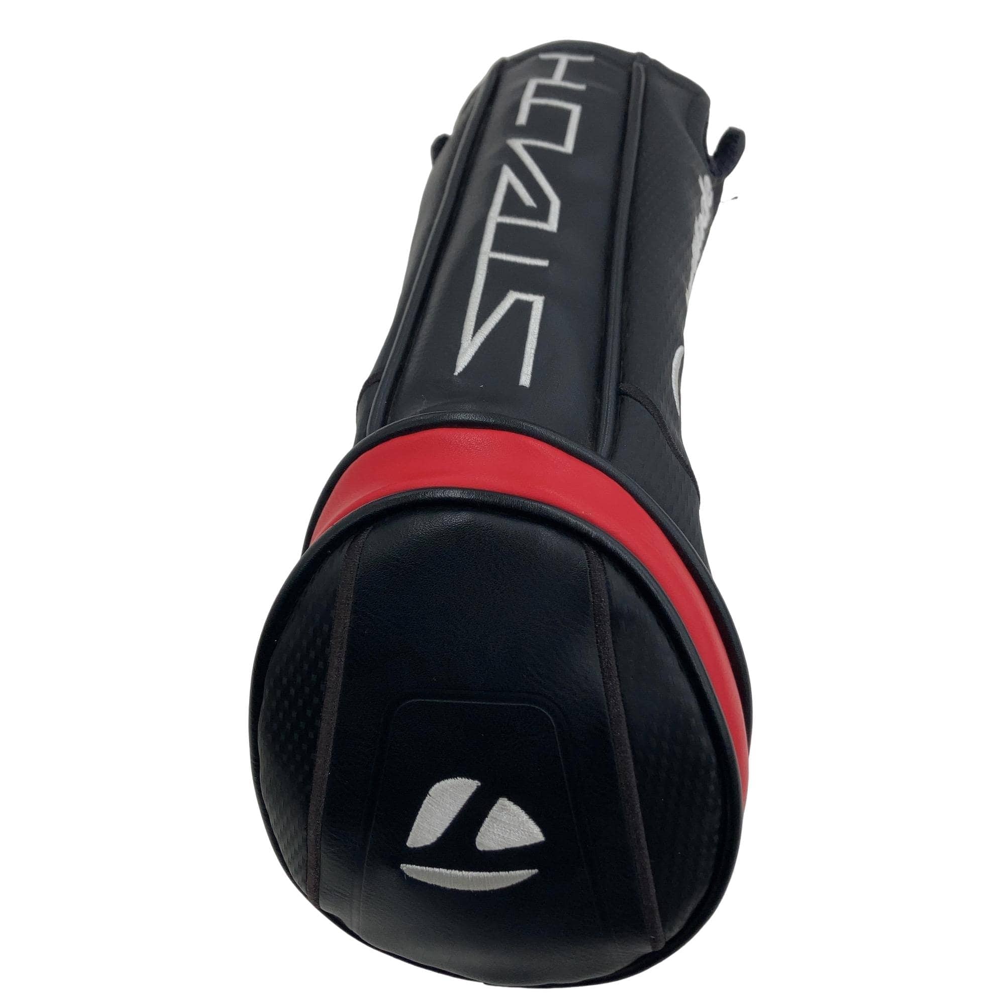 �r�s�d�`�k�s�g�@�R�v