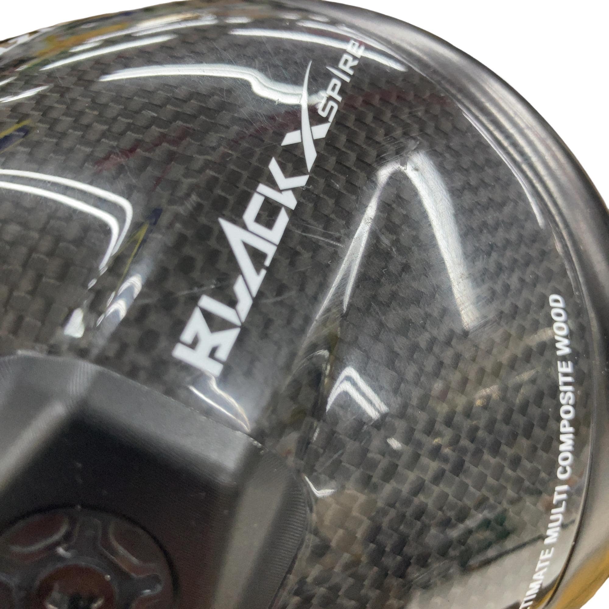 �n���@�s�����@�r���������@�a�k�`�b�j�@�w�r�o�h�q�d�@�P�v�i�h���[�X���[�u�j