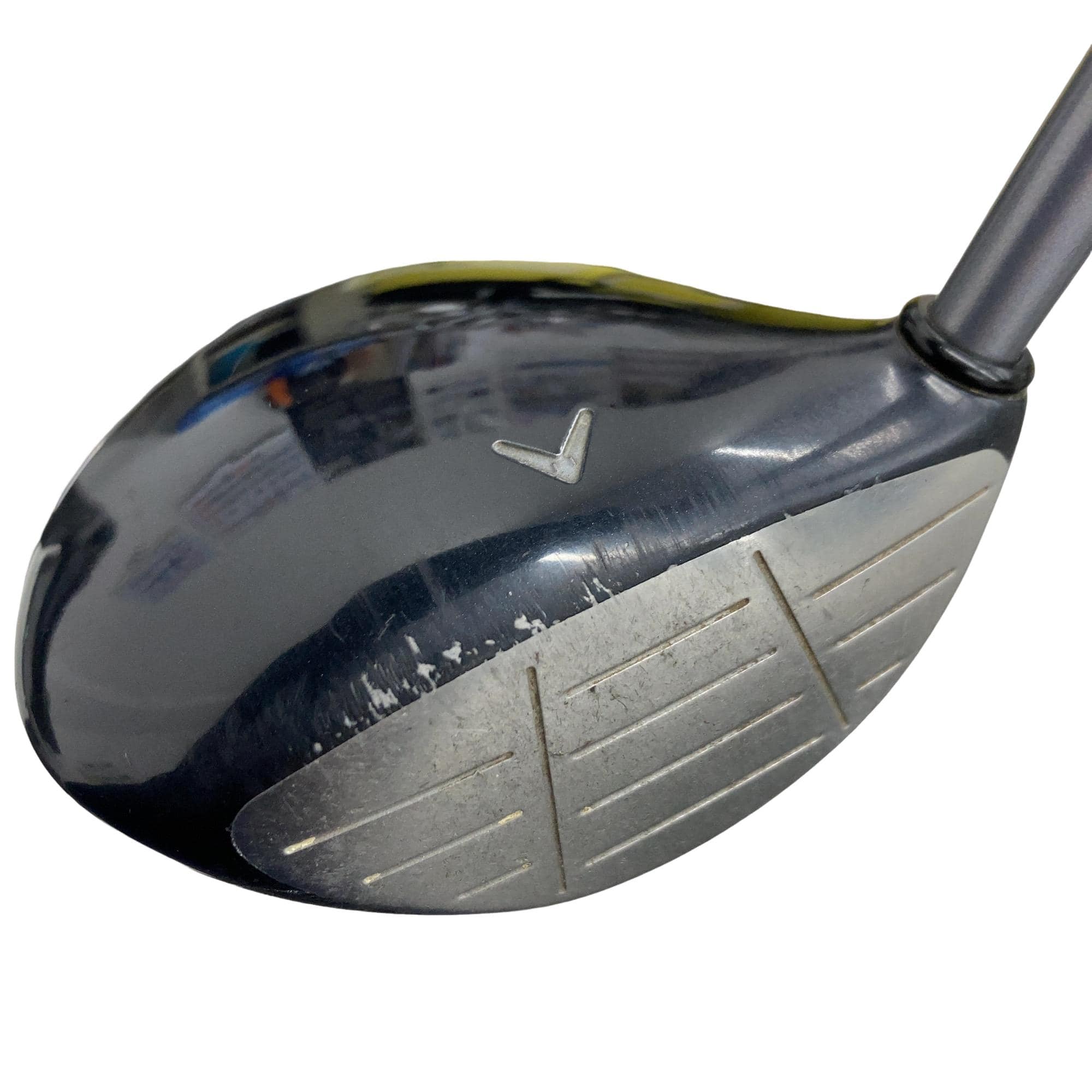 �a�h�f�@�a�d�q�s�g�`�@�r�s�d�d�k�g�d�`�c�@�o�k�t�r�@�@�T�v