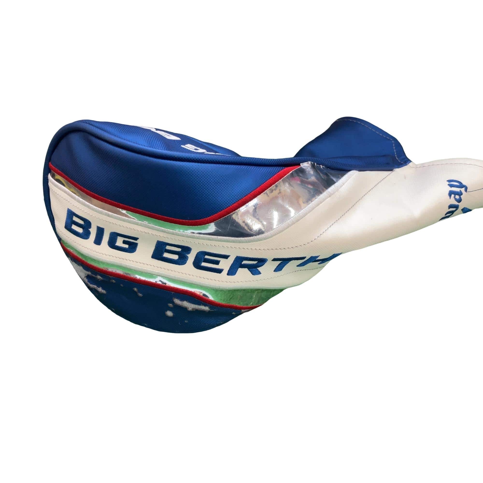 �a�h�f�@�a�d�q�s�g�`�@�a�Q�P�@�P�O�D�T°