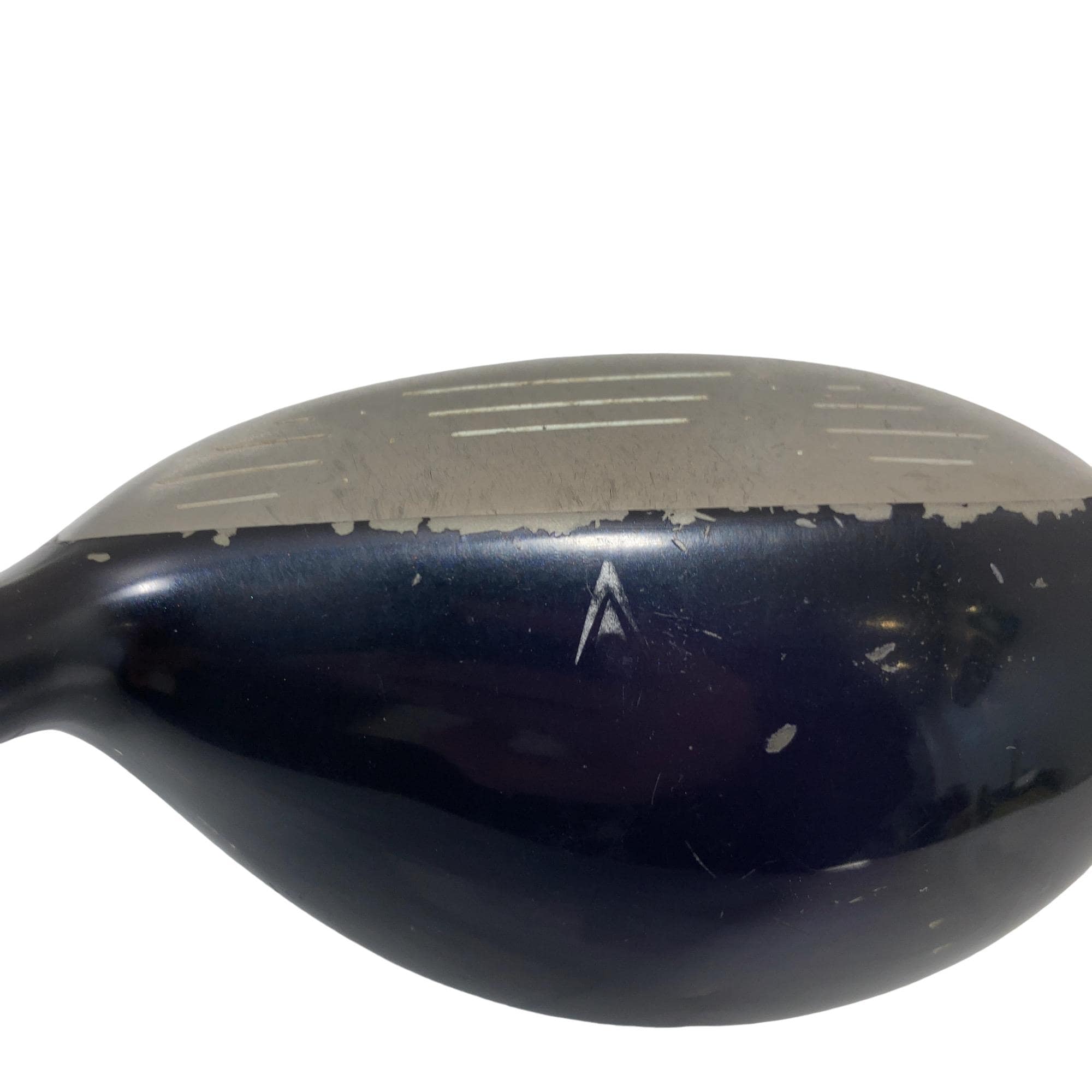 �w�w�h�n�i�Q�O�P�Q�j�@�t�S�@�i�s���N�j�@���f�B�[�X