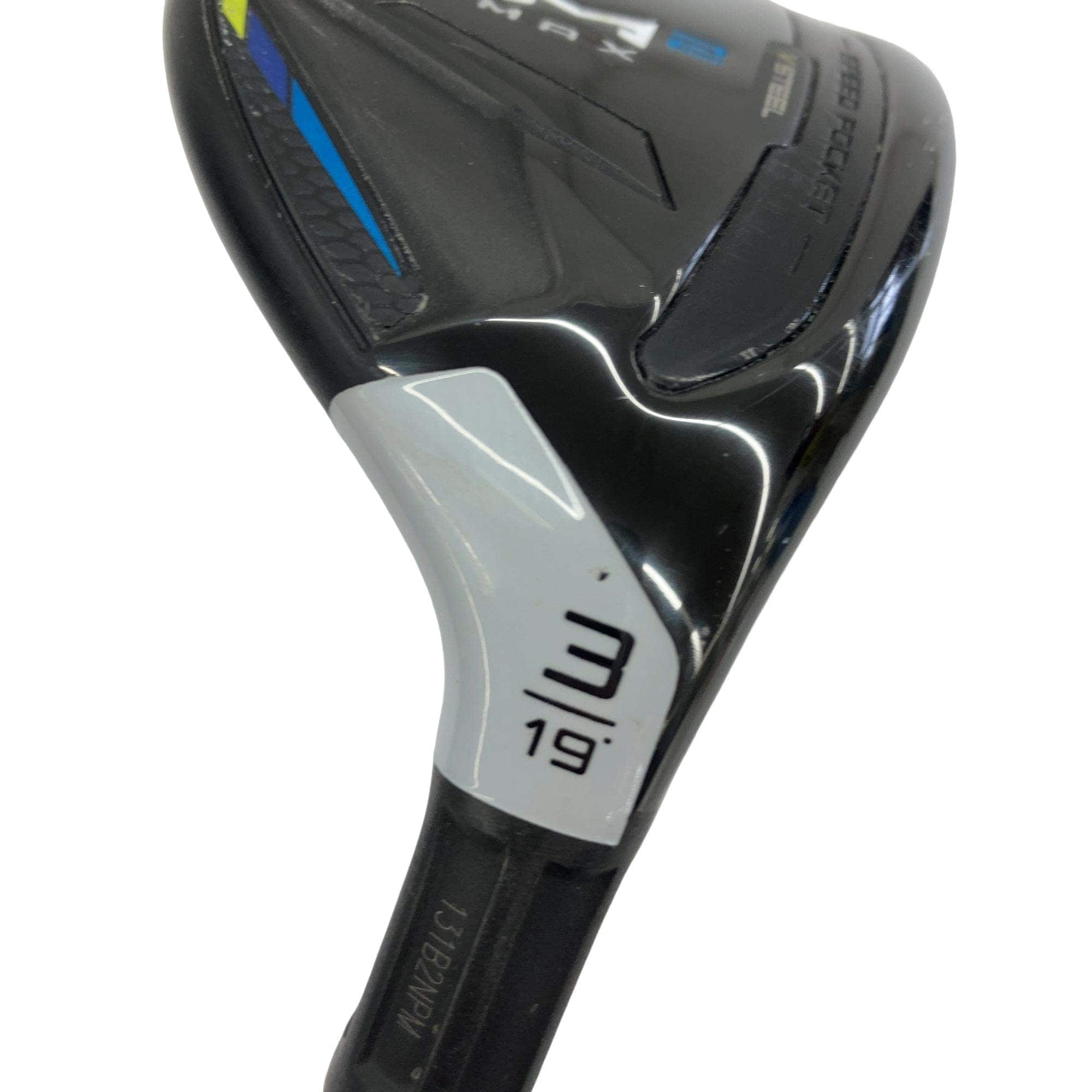 �r�h�l�Q�@�l�`�w�@�t�R