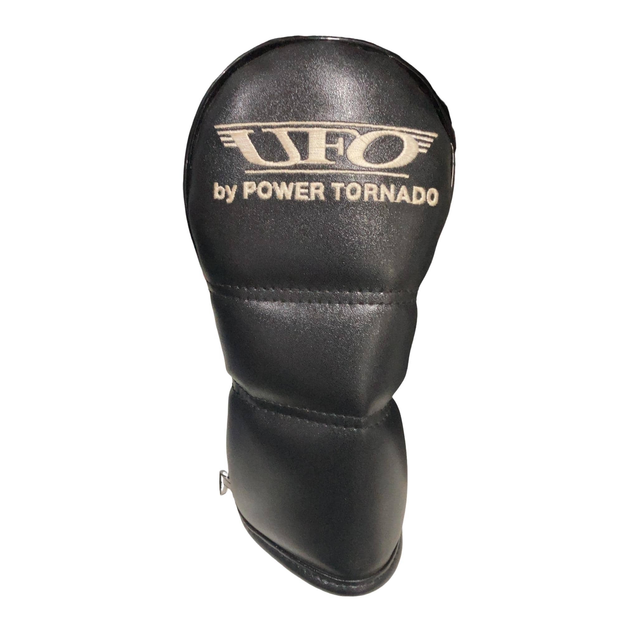 �o�n�v�d�q�@�s�n�q�m�`�c�n�@�t�e�n�@�R�R