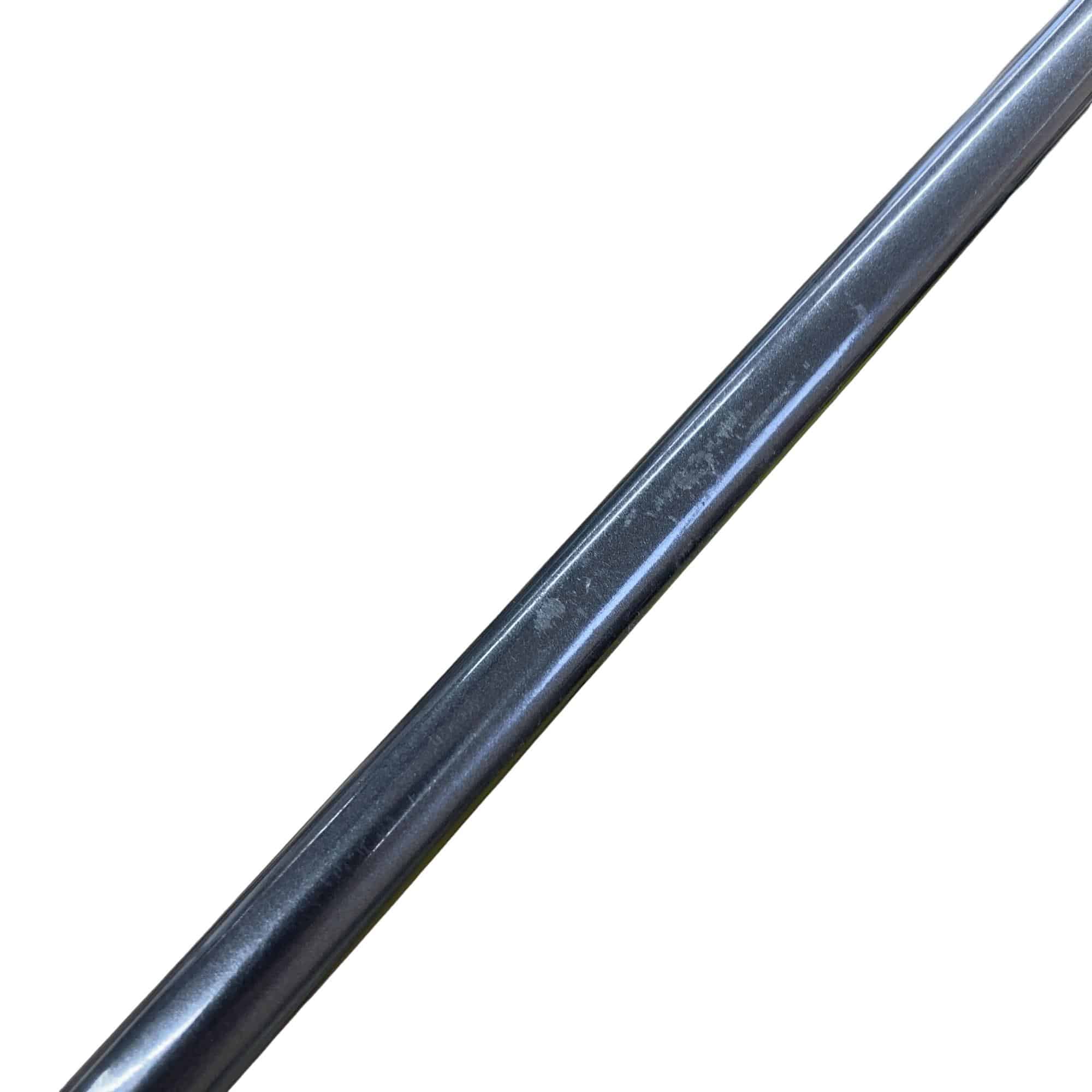 �r�s�d�`�k�s�g�Q�@�g�c�@�R�v