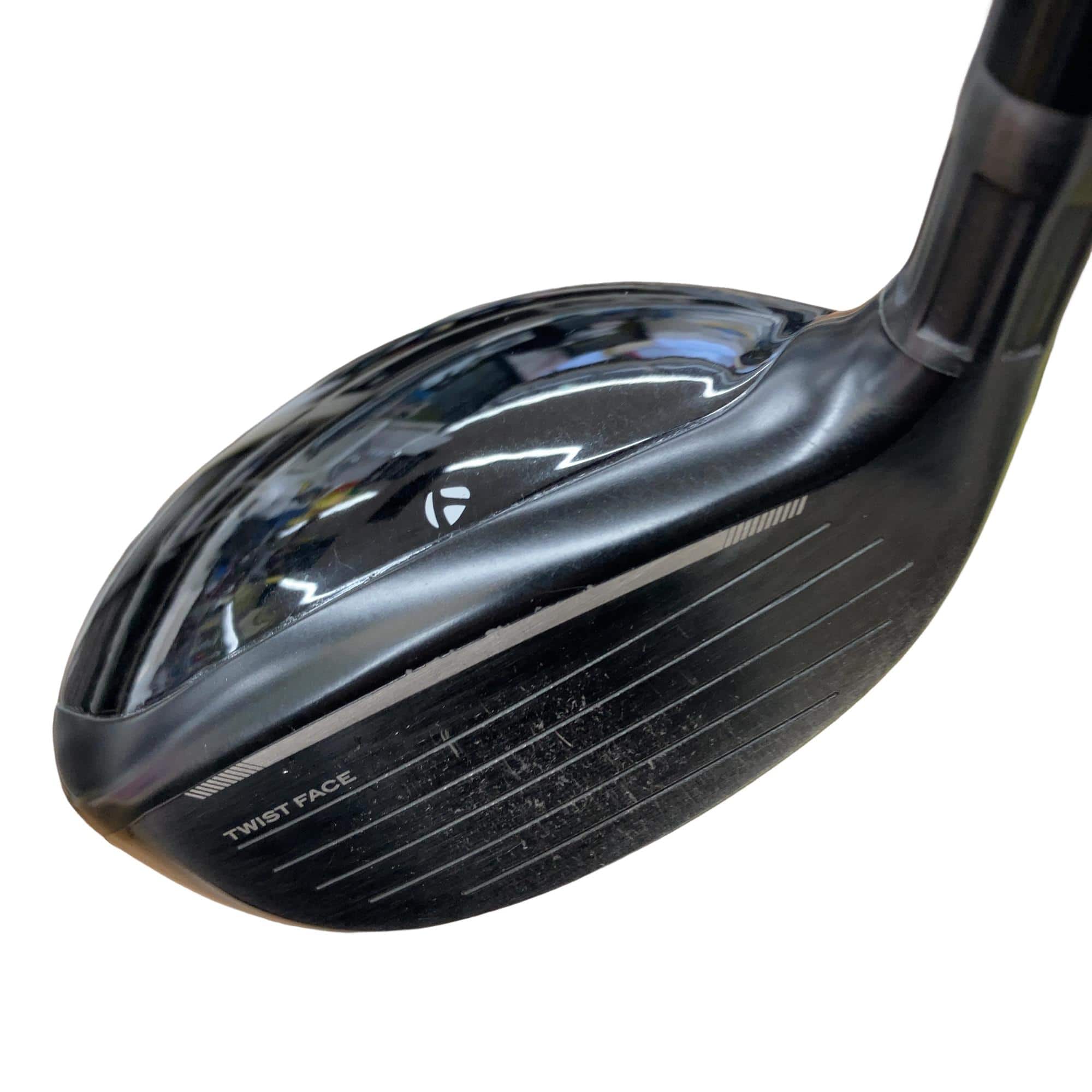 �r�s�d�`�k�s�g�Q�@�g�c�@�t�T