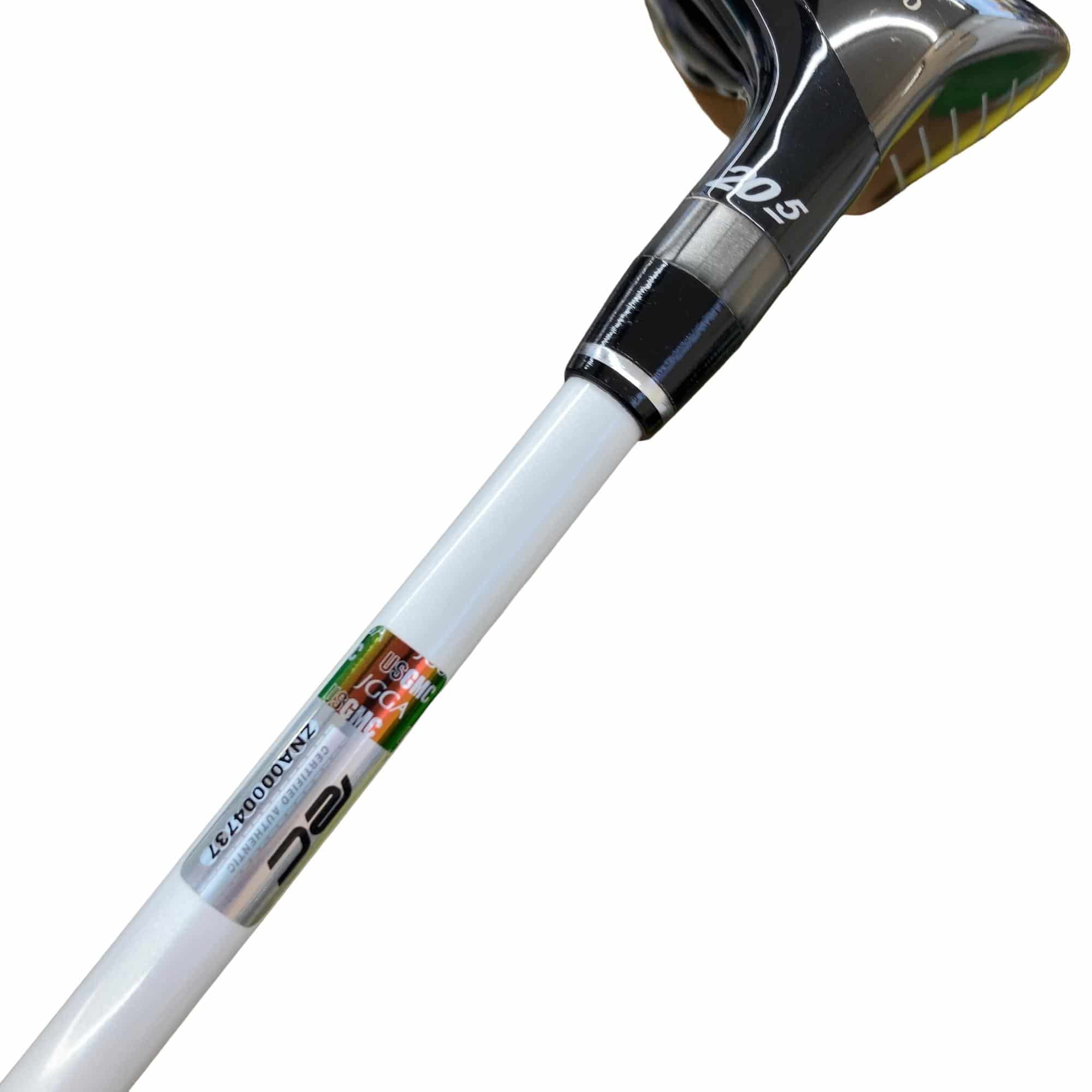 �q�b�@�r�e�c�@�w�V�@�t�R