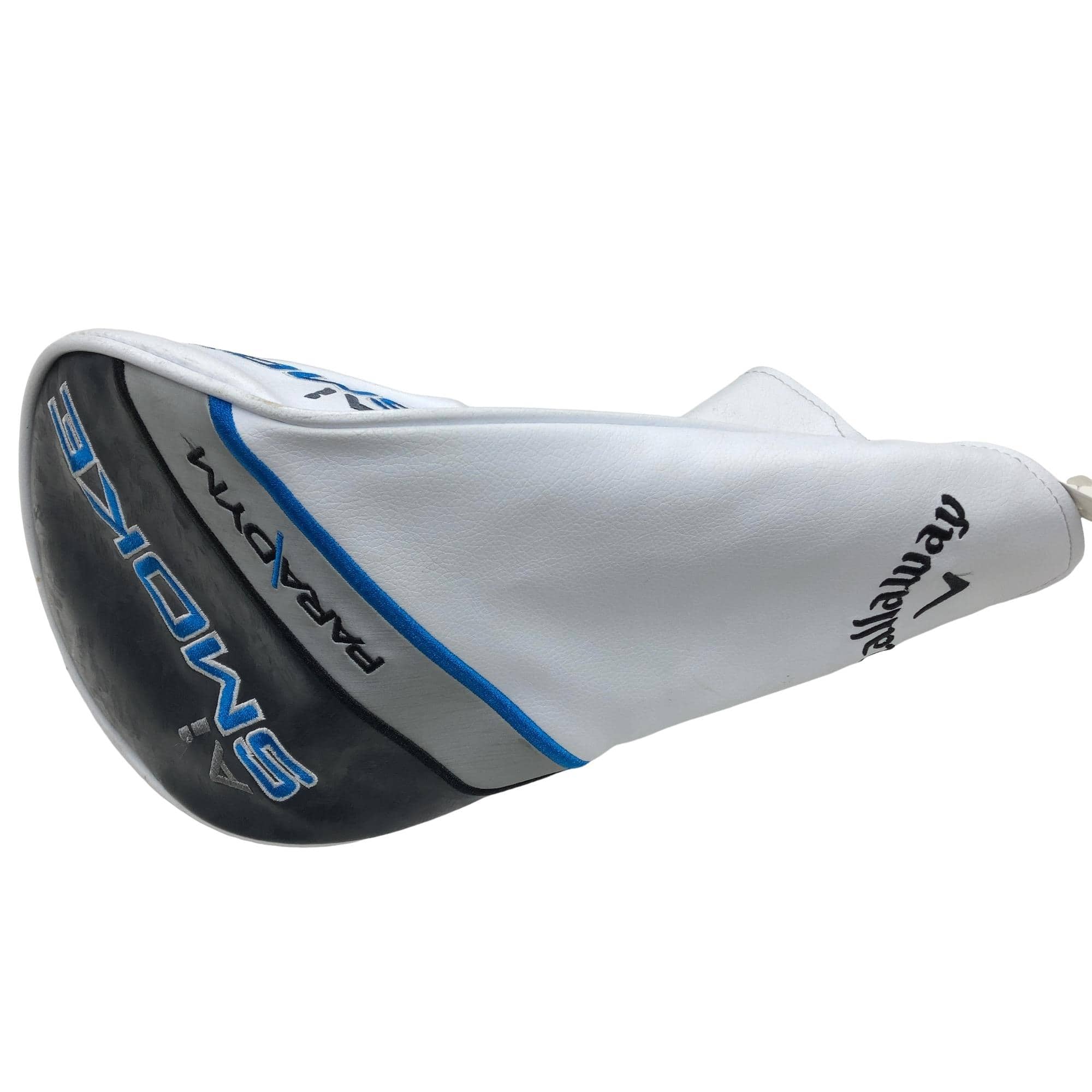 �o�`�q�`�c�x�l�@�`���@�r�l�n�j�d�@�l�`�w�@�P�O�D�T°