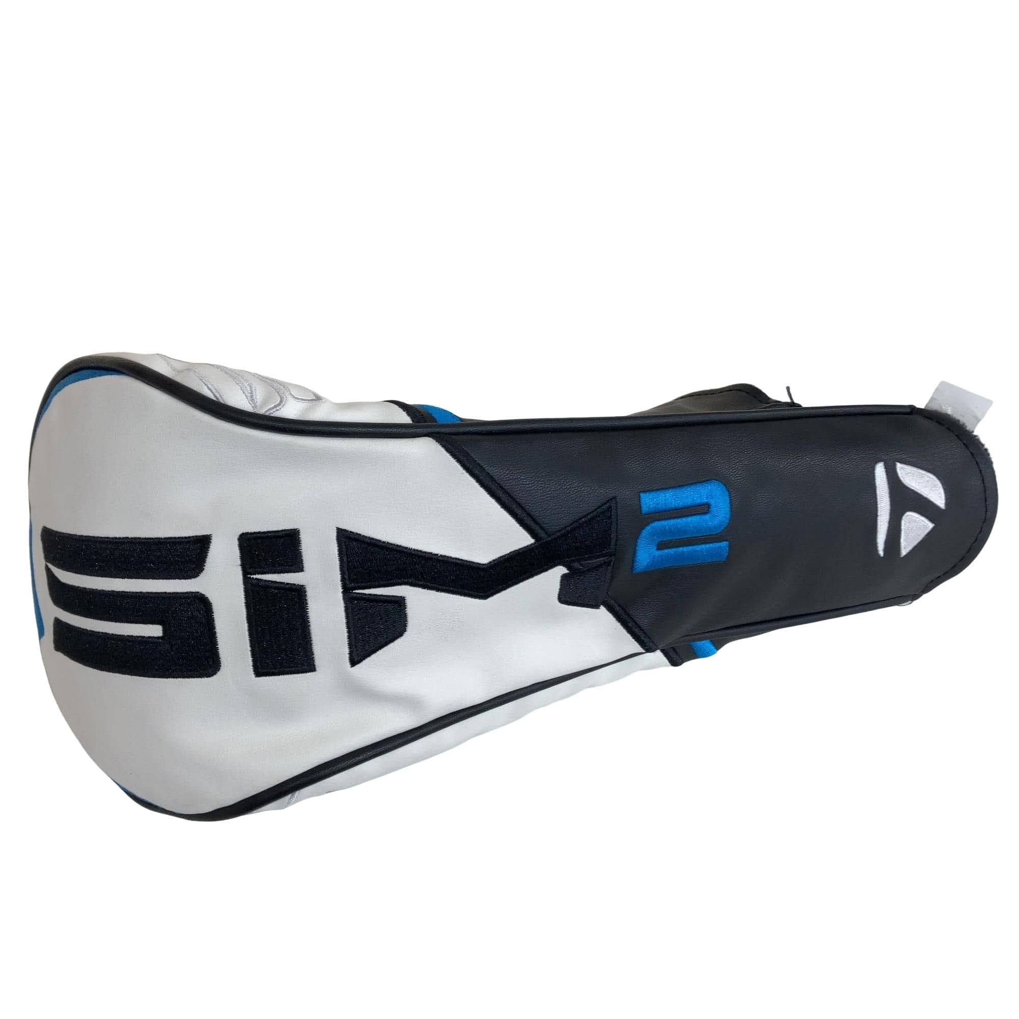 �r�h�l�Q�@�l�`�w�@�P�O�D�T°