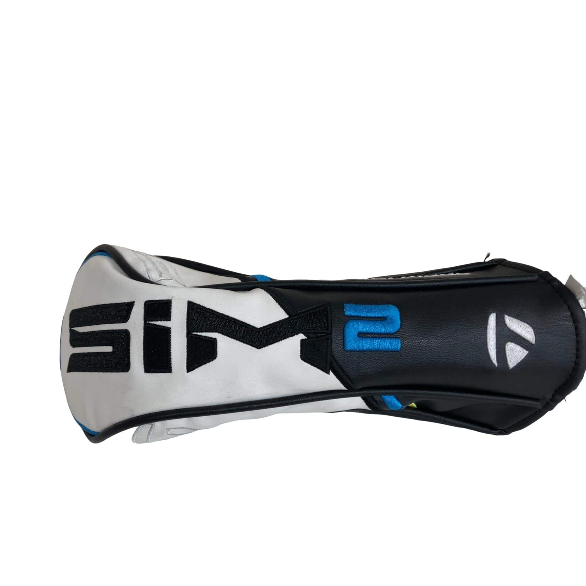 �r�h�l�Q�@�l�`�w�@�R�v