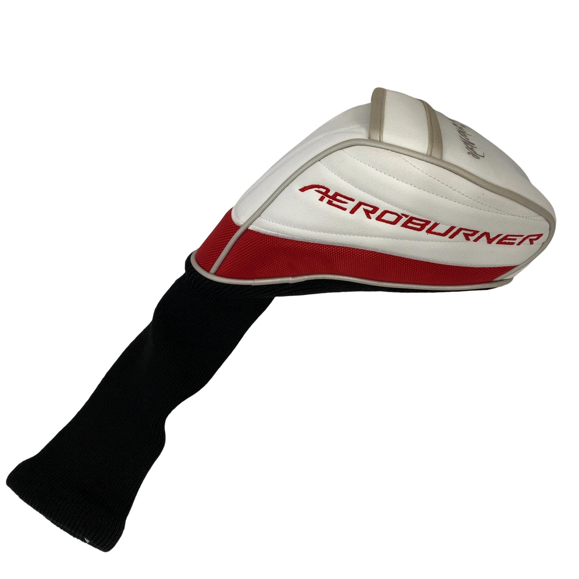 �`�d�q�n�@�a�t�q�m�d�q�@�P�P°