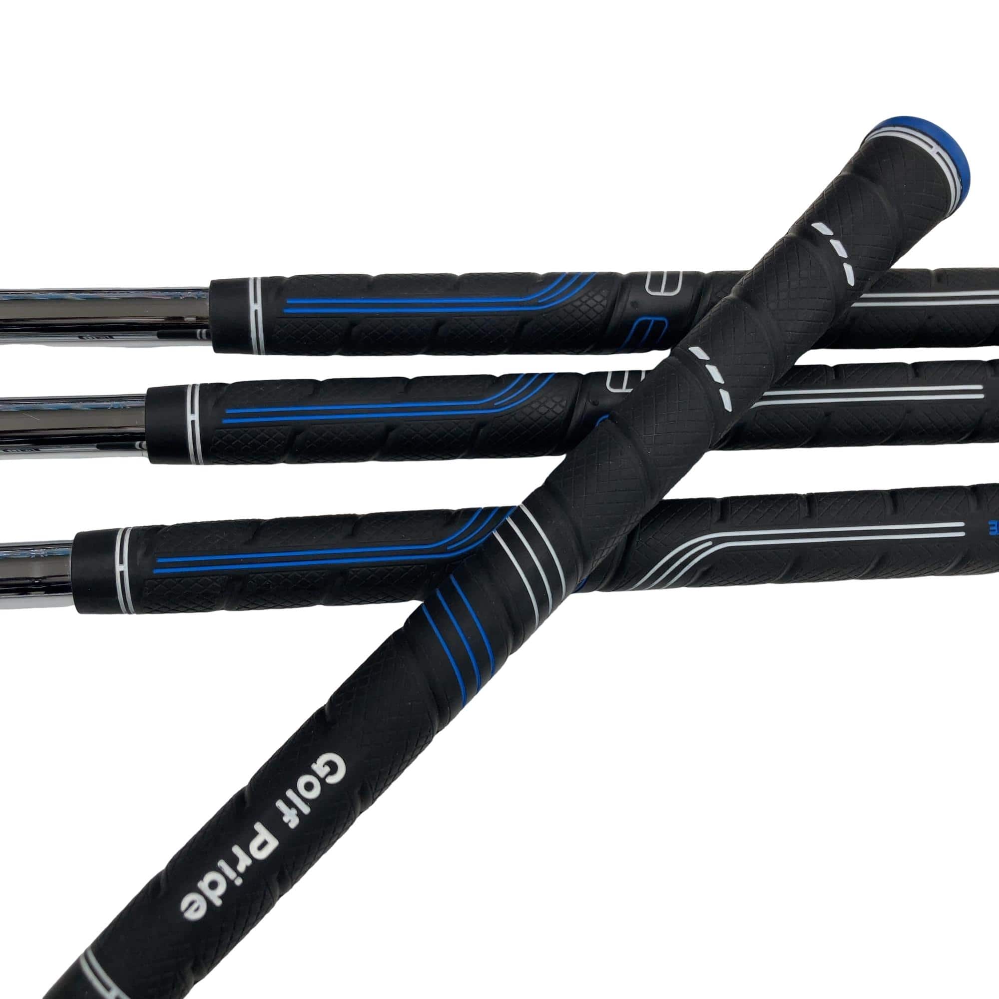 �f�V�R�O�@�T�r�i���{���F�S�{�Z�b�g�j