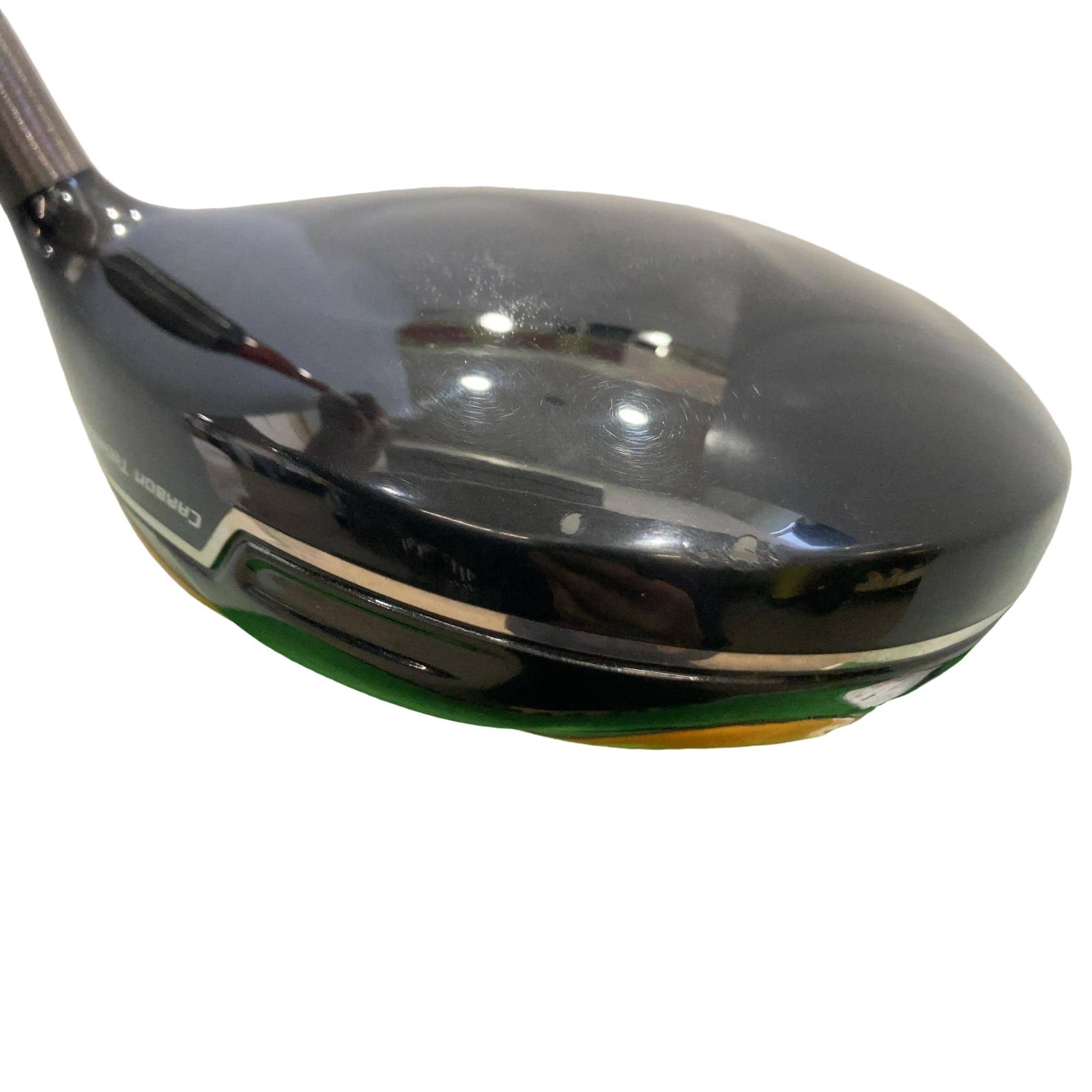 �j�h�m�f�@�����������@�r�X�|�P�@�o�q�n�@�c�@�@�X�D�T°