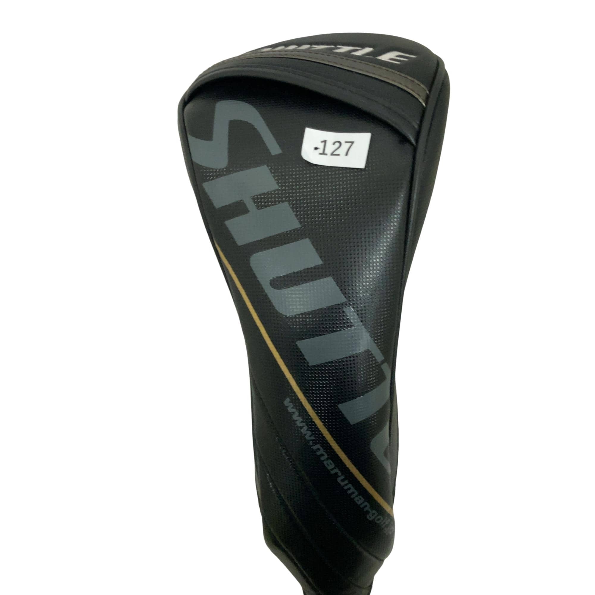 �r�g�t�s�s�k�d�@�m�w�|�P�@�P�P°