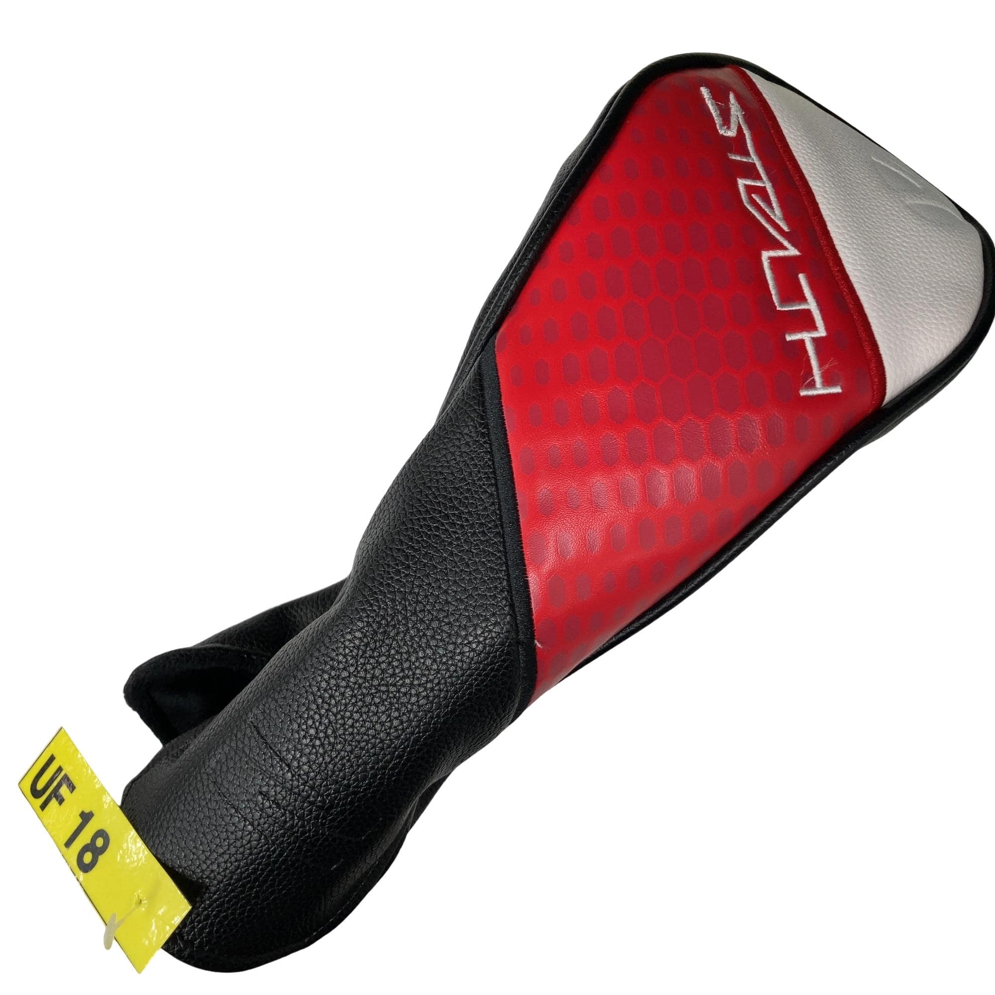 �r�s�d�`�k�s�g�Q�@�g�c�@�R�v