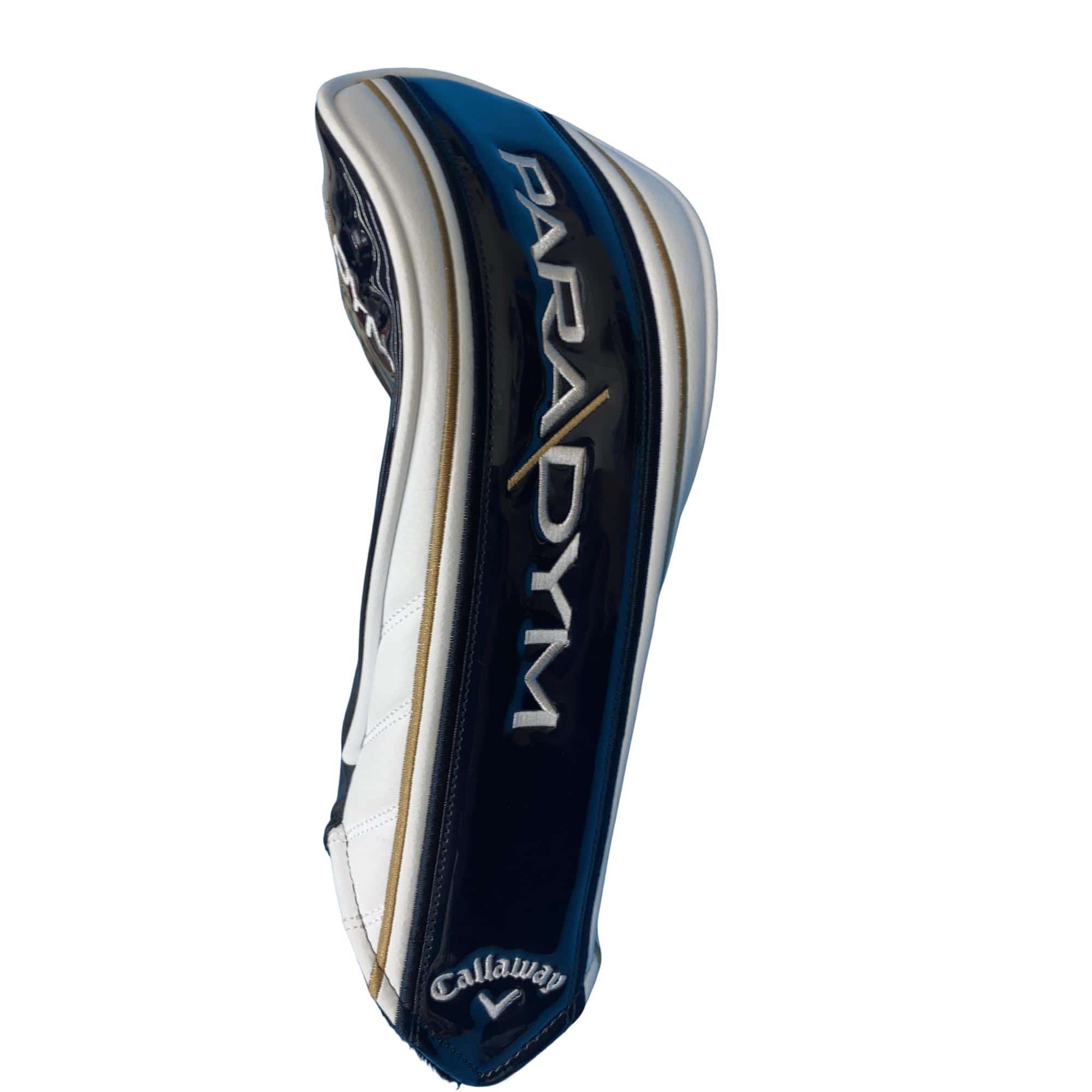 �o�`�q�`�c�x�l�@�@�V�v