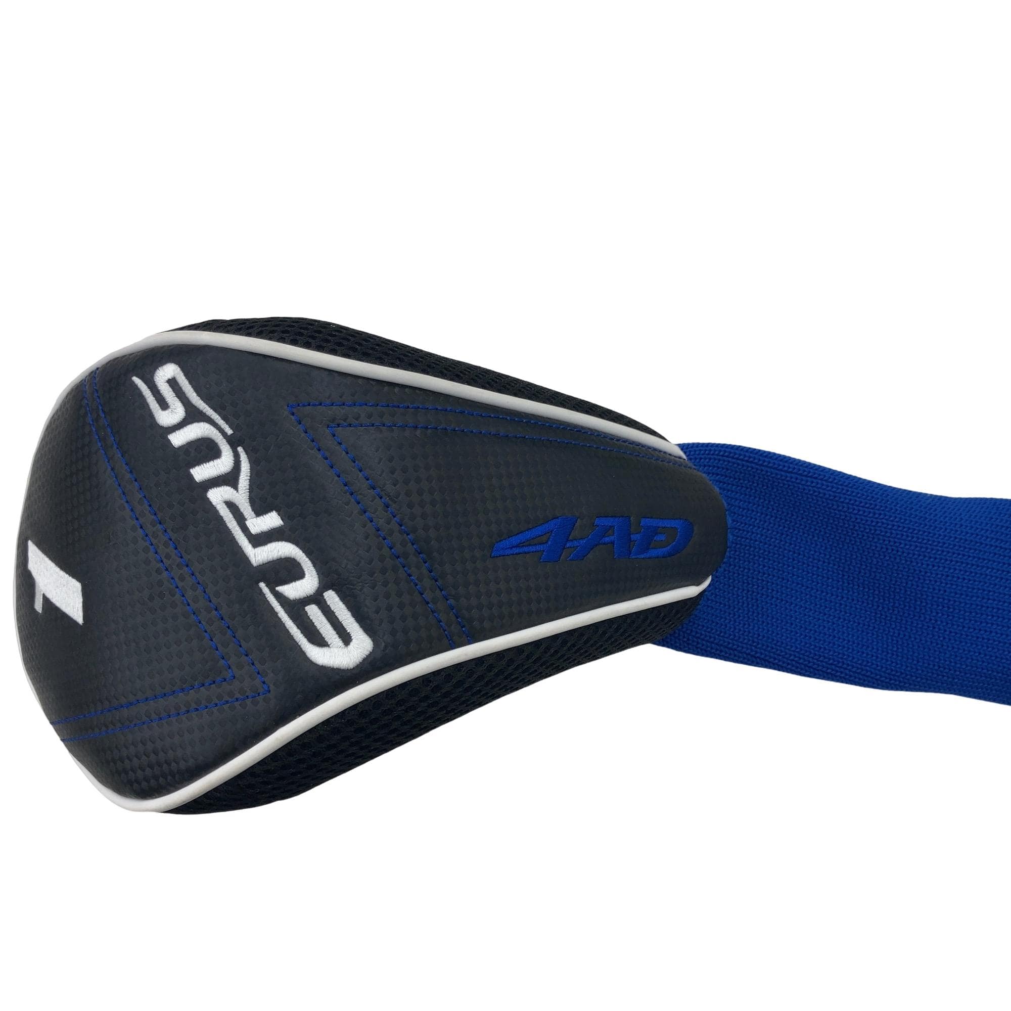 �d�t�q�t�r�@�S�`�c�@�P�O�D�T°