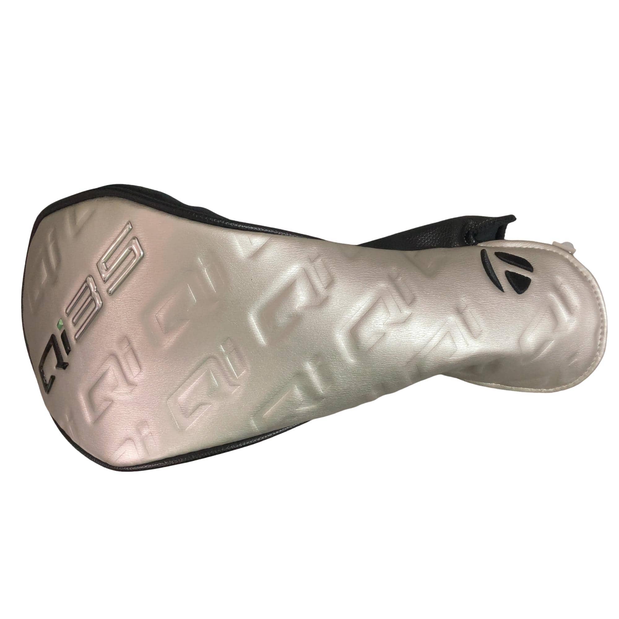 �p���R�T�@�k�r�@�P�O�D�T°