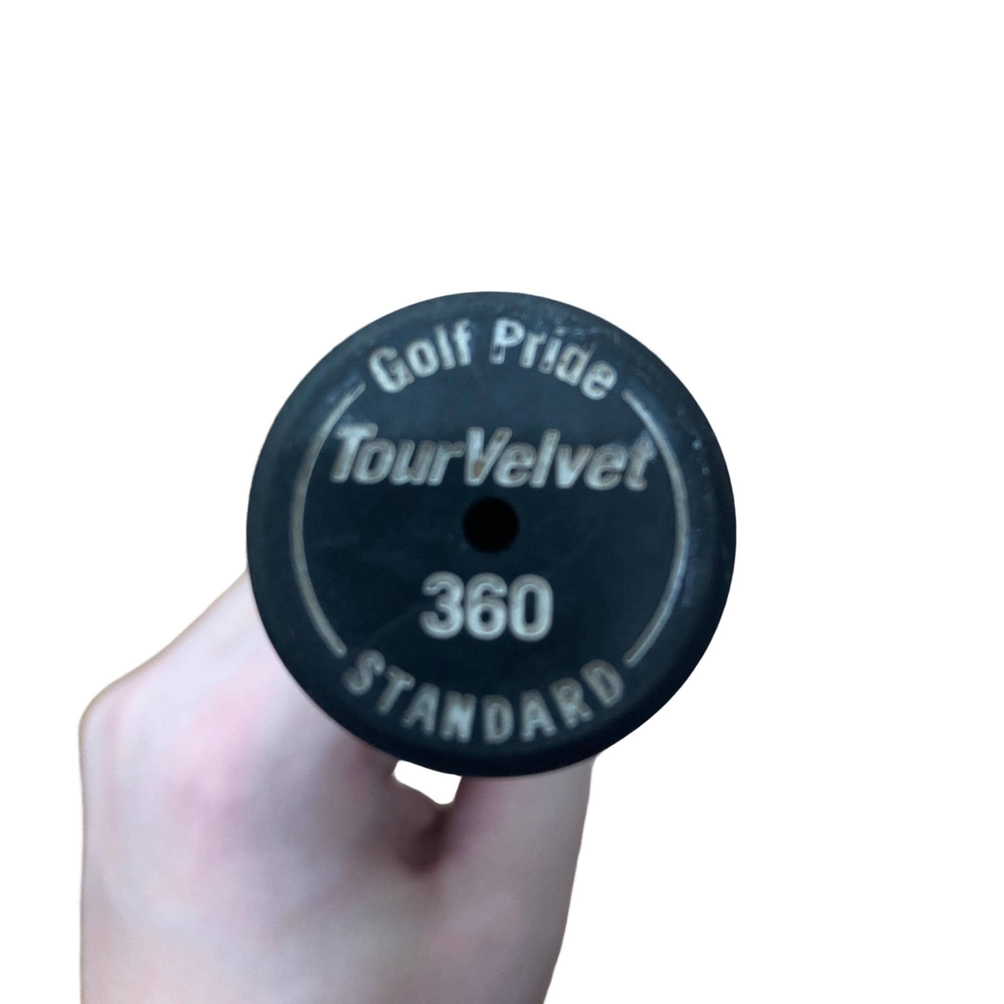 �u�n�j�d�x�@�r�o�h�m�@�l�h�k�k�d�c�@�r�l�W�@�u���b�V���h�X�`�[���@�T�O°�^�O�W°�e