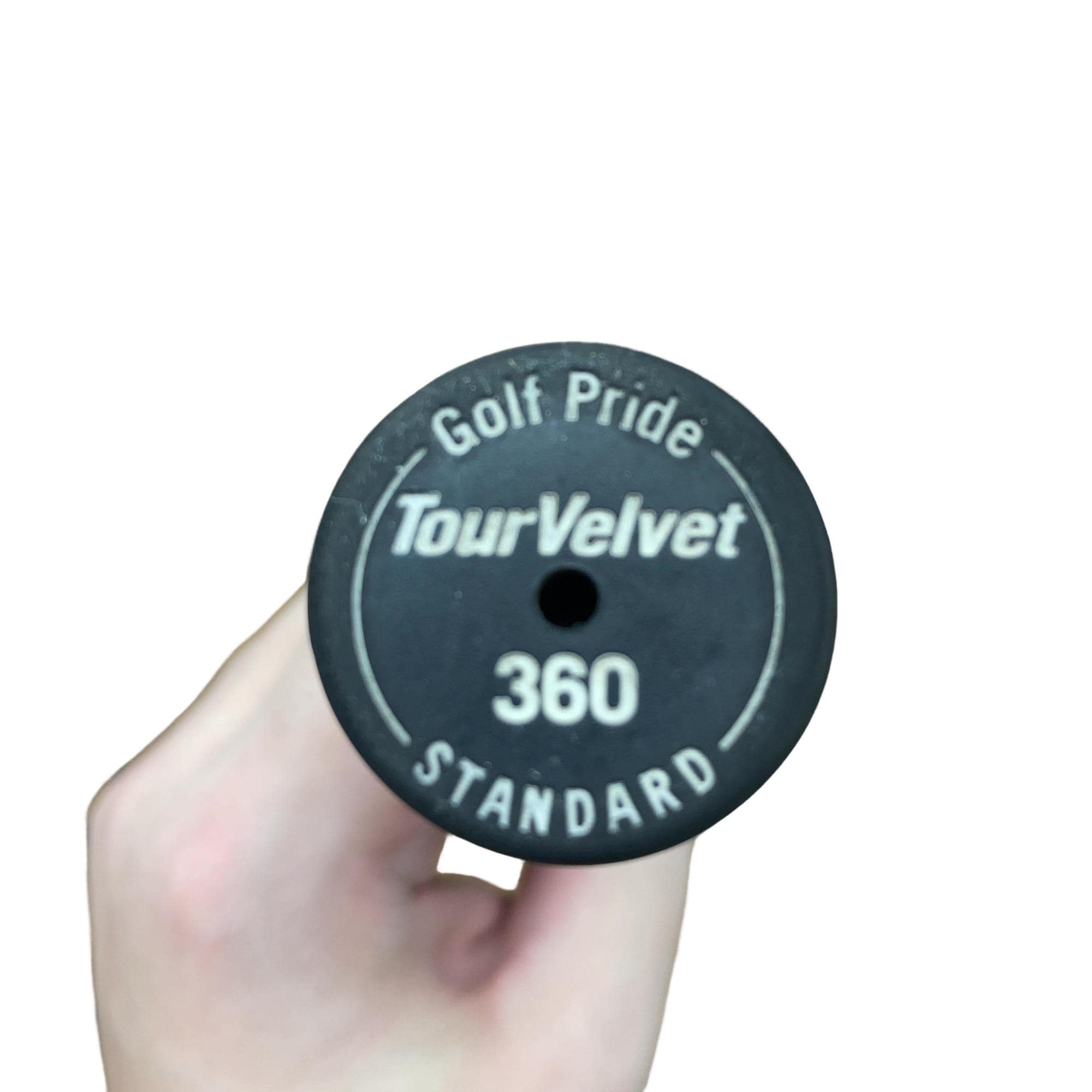 �u�n�j�d�x�@�r�o�h�m�@�l�h�k�k�d�c�@�r�l�W�@�u���b�V���h�X�`�[���@�T�S°�^�P�O°�r