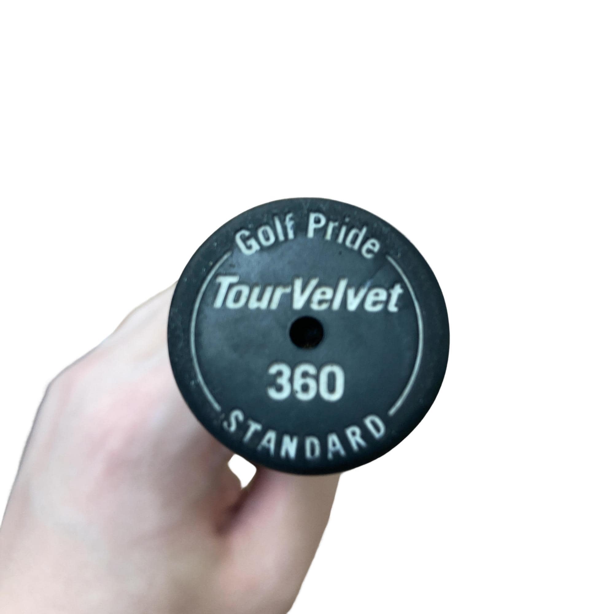 �u�n�j�d�x�@�r�o�h�m�@�l�h�k�k�d�c�@�r�l�W�@�u���b�V���h�X�`�[���@�T�W°�^�P�S°�j