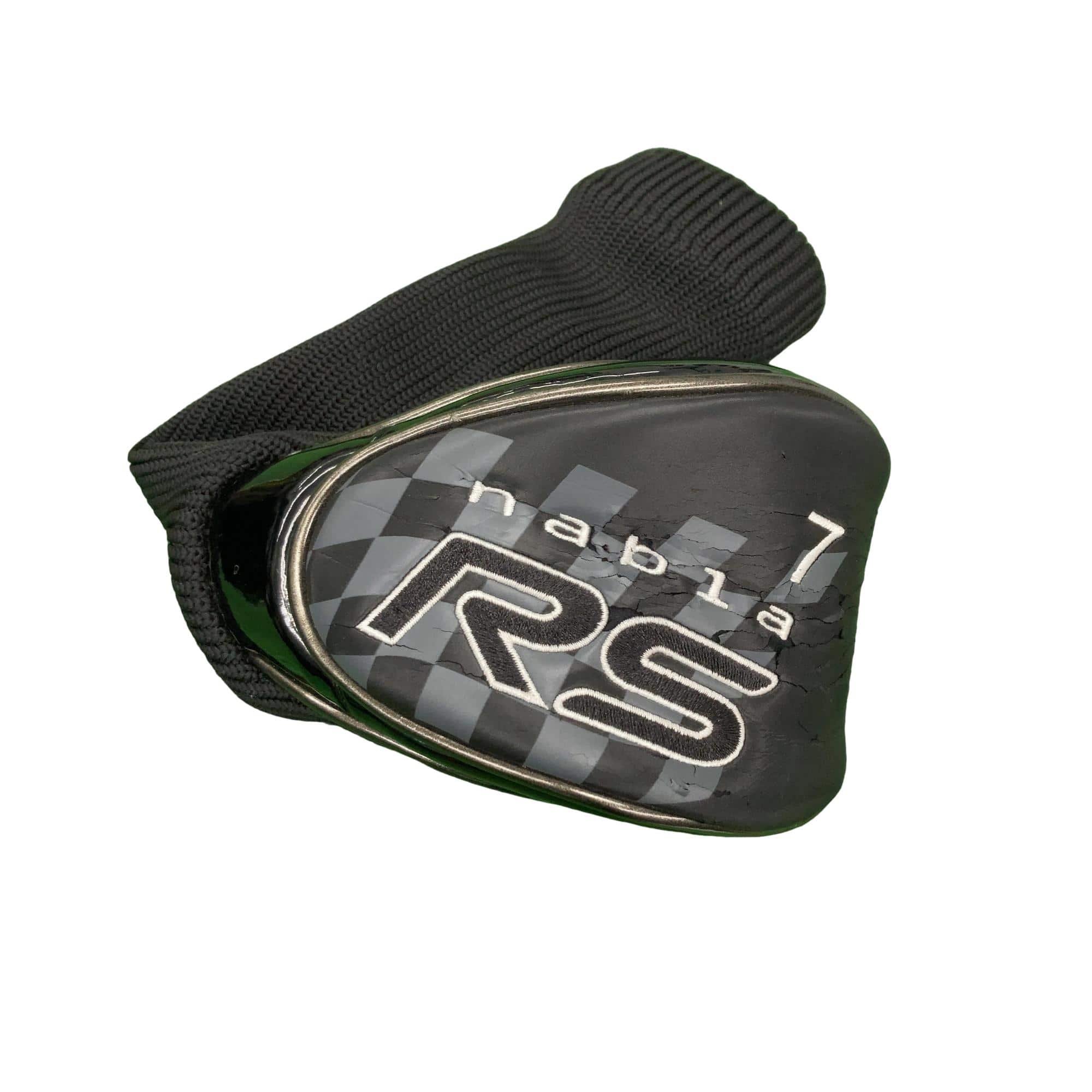 ���c�@�����������@�q�r�@�V�v