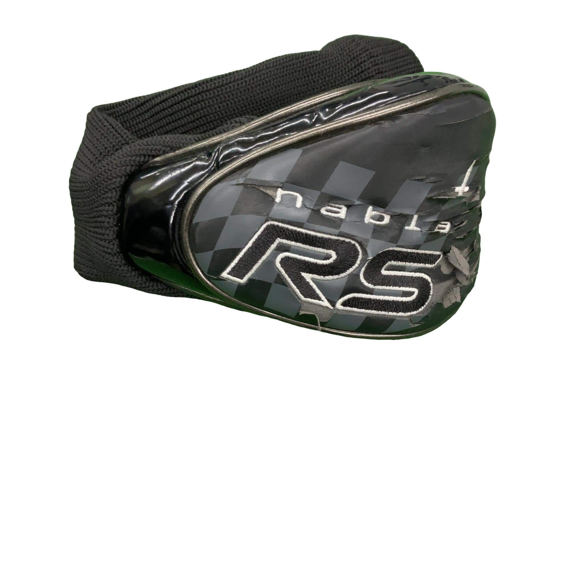 ���c�@�����������@�q�r�@�S�v