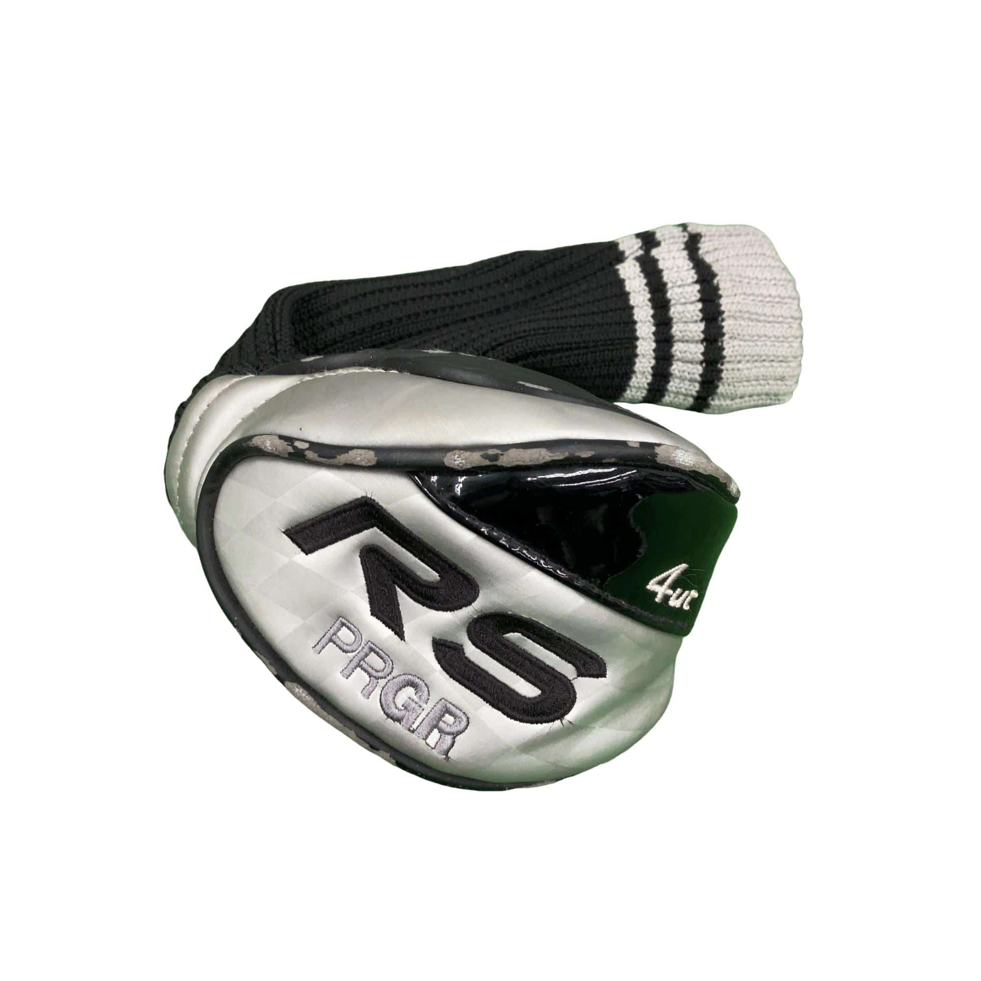 �q�r�@�t�S